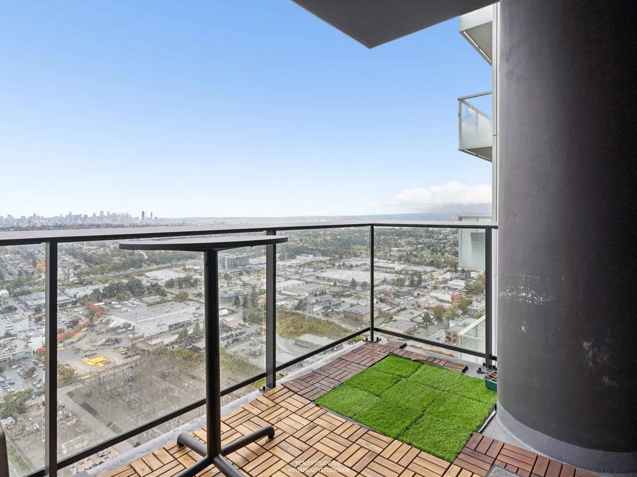2108 Gilmore Avenue #4808
