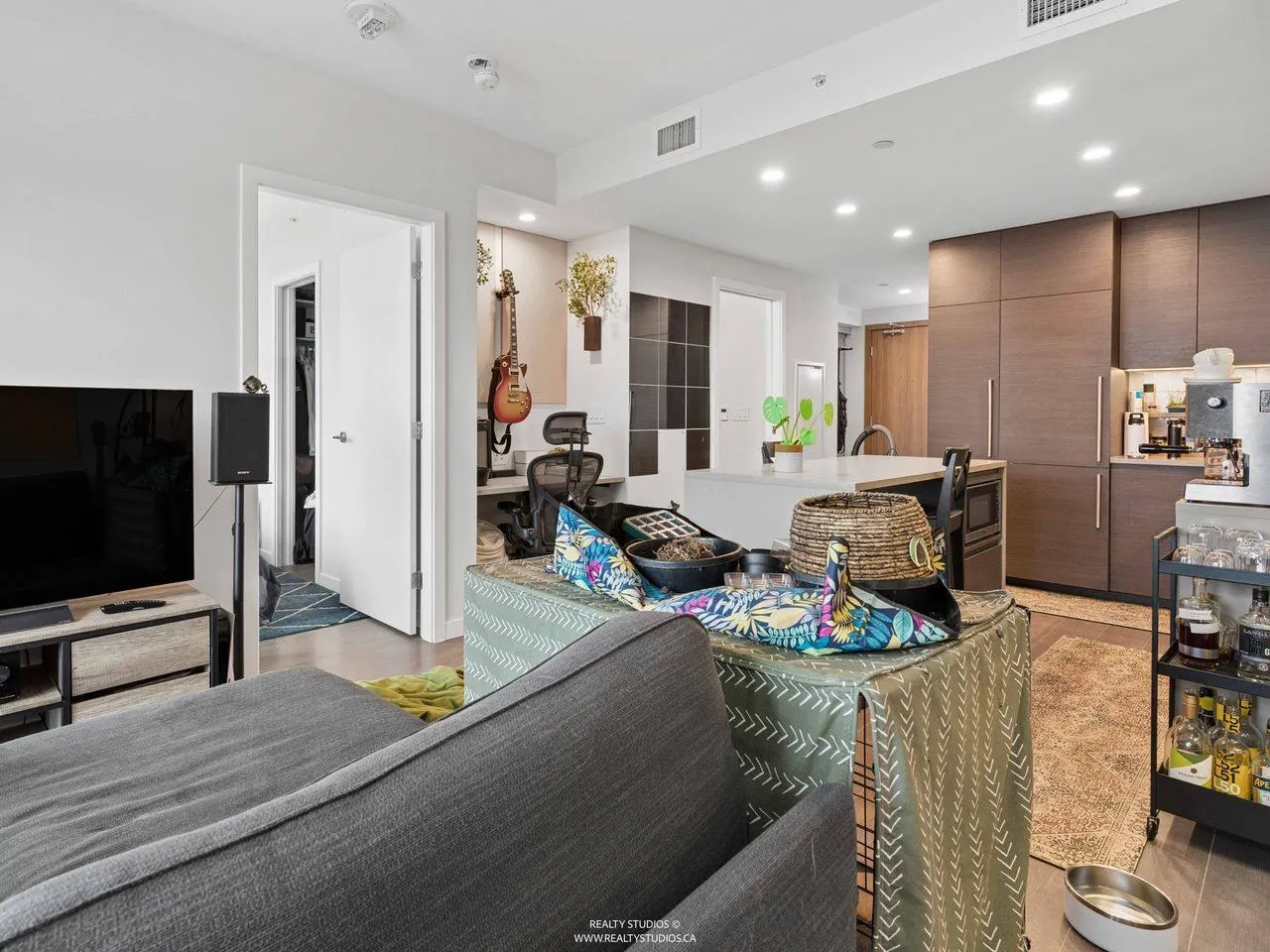 2108 Gilmore Avenue #4808