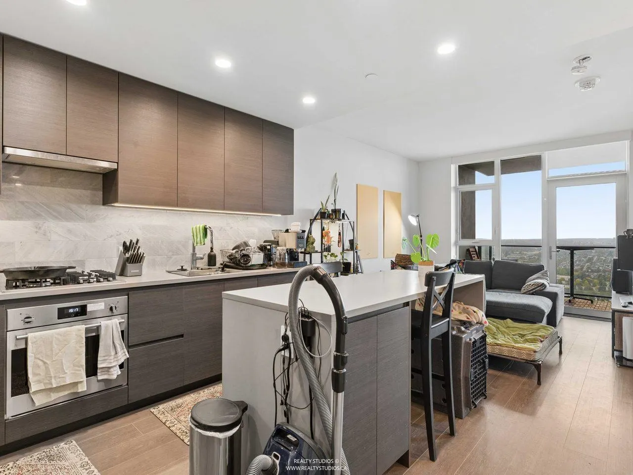 2108 Gilmore Avenue #4808