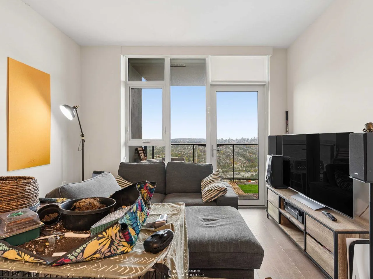 2108 Gilmore Avenue #4808