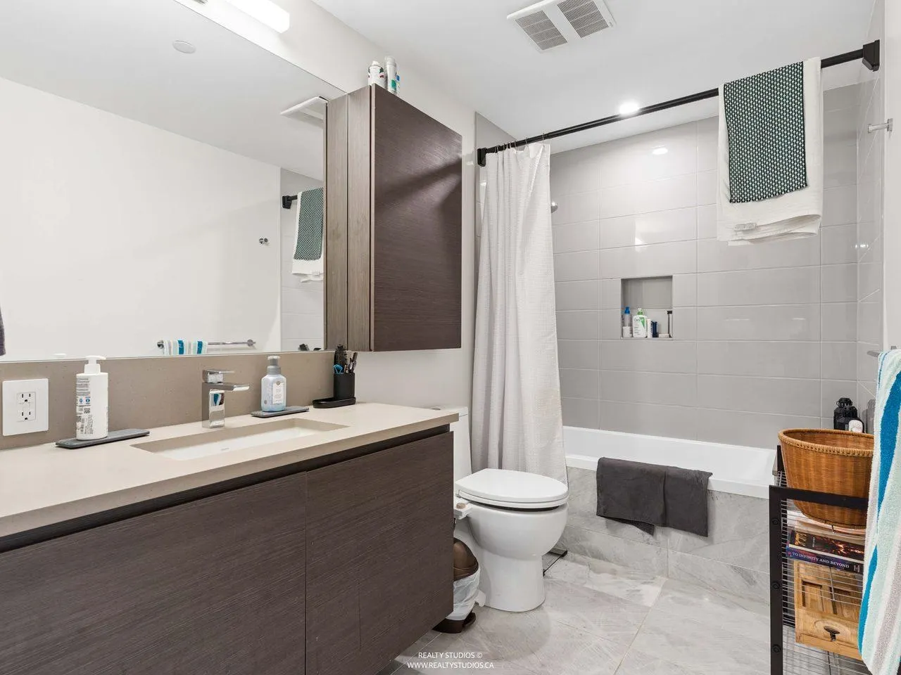 2108 Gilmore Avenue #4808