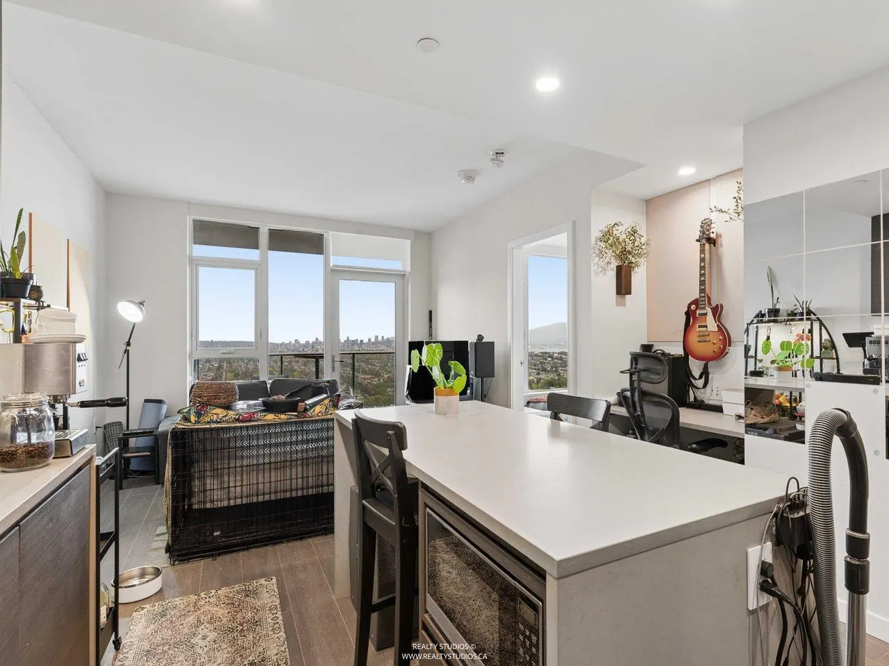 2108 Gilmore Avenue #4808