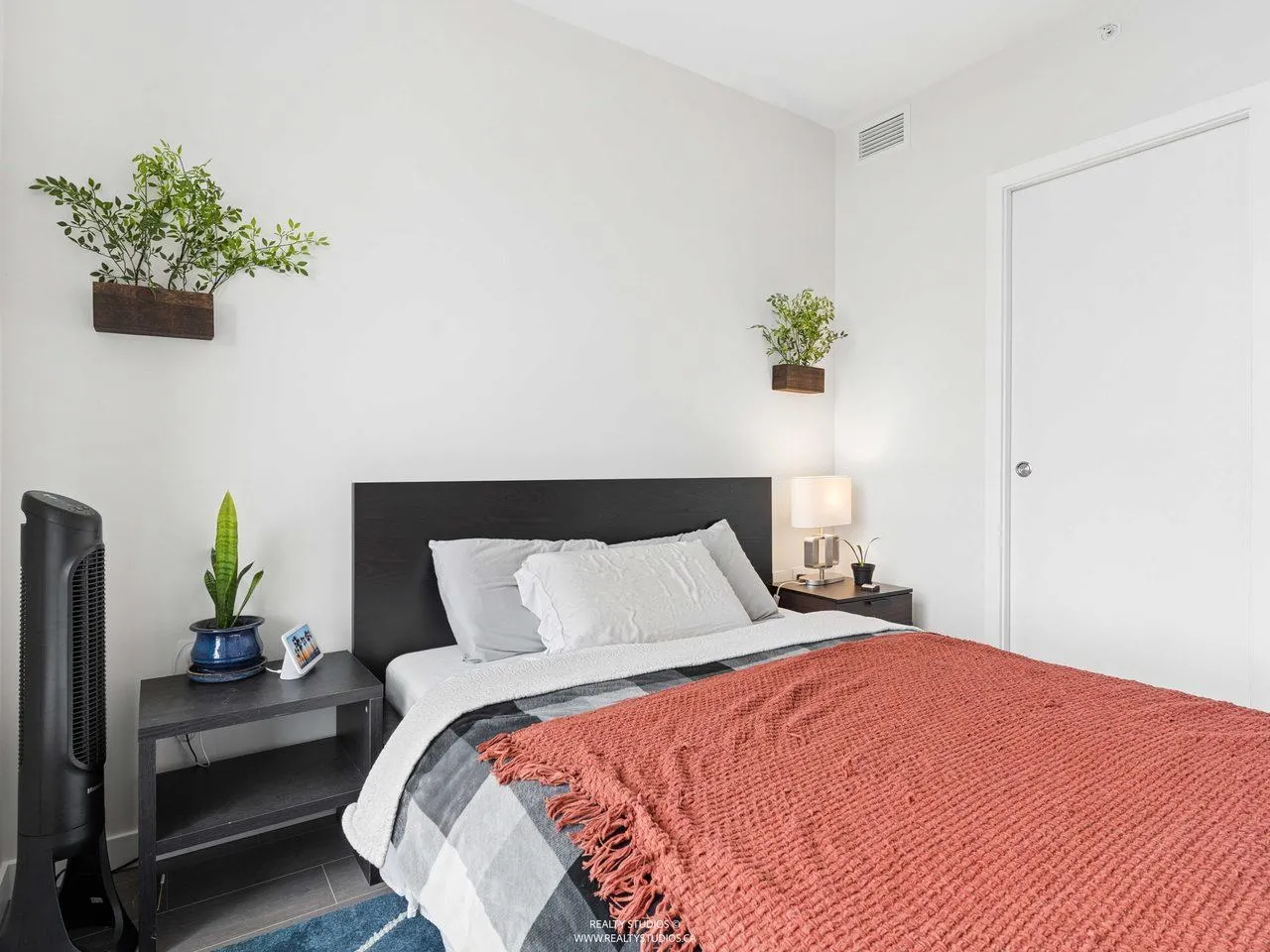 2108 Gilmore Avenue #4808