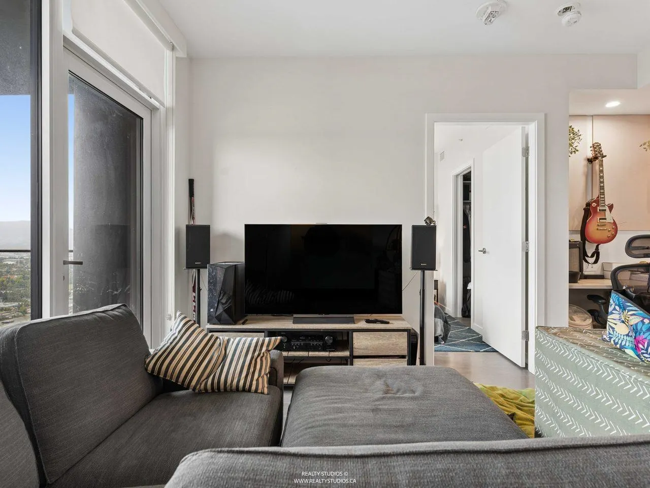 2108 Gilmore Avenue #4808