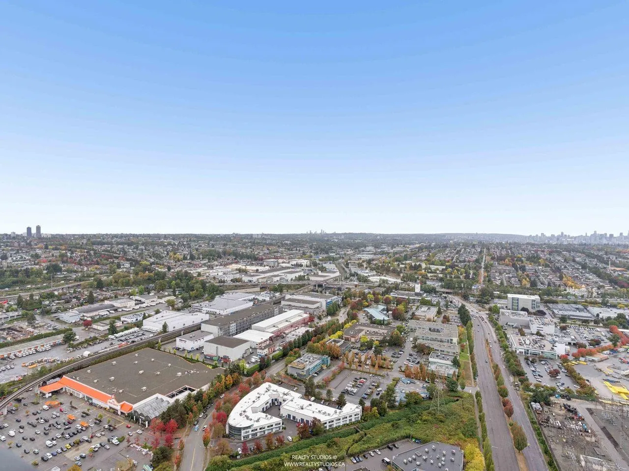 2108 Gilmore Avenue #4808