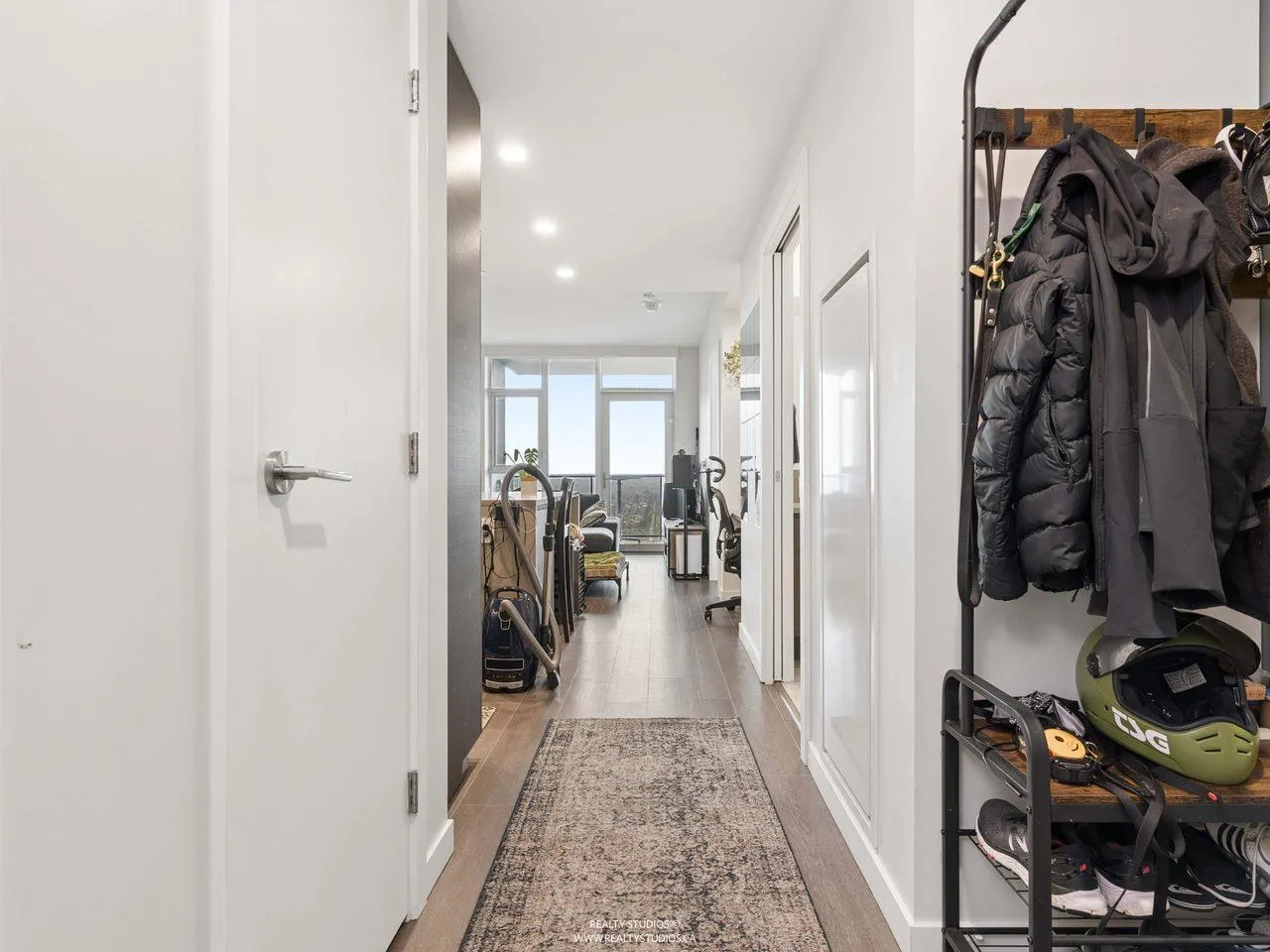 2108 Gilmore Avenue #4808