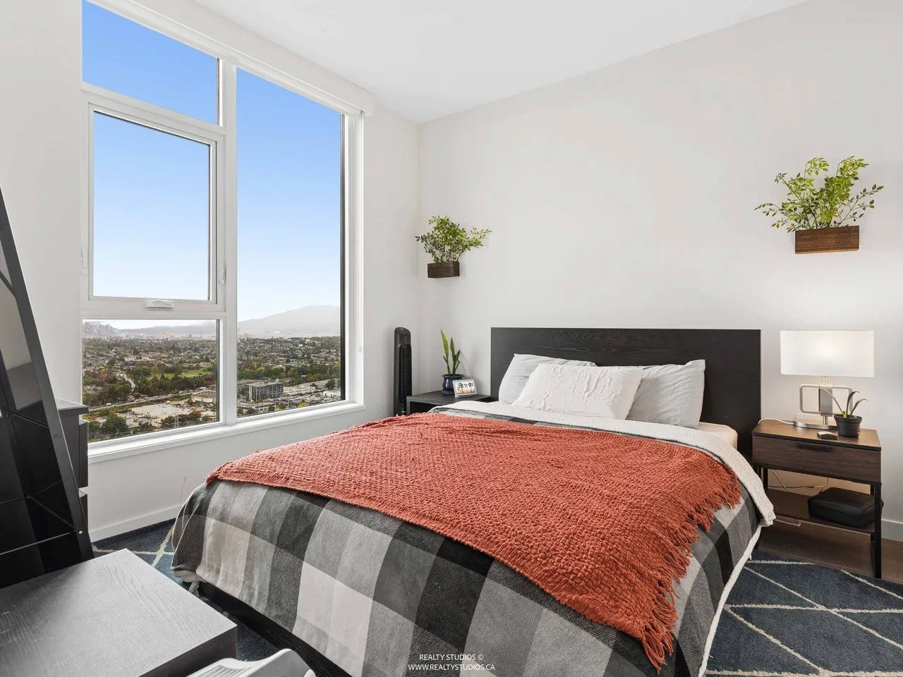 2108 Gilmore Avenue #4808