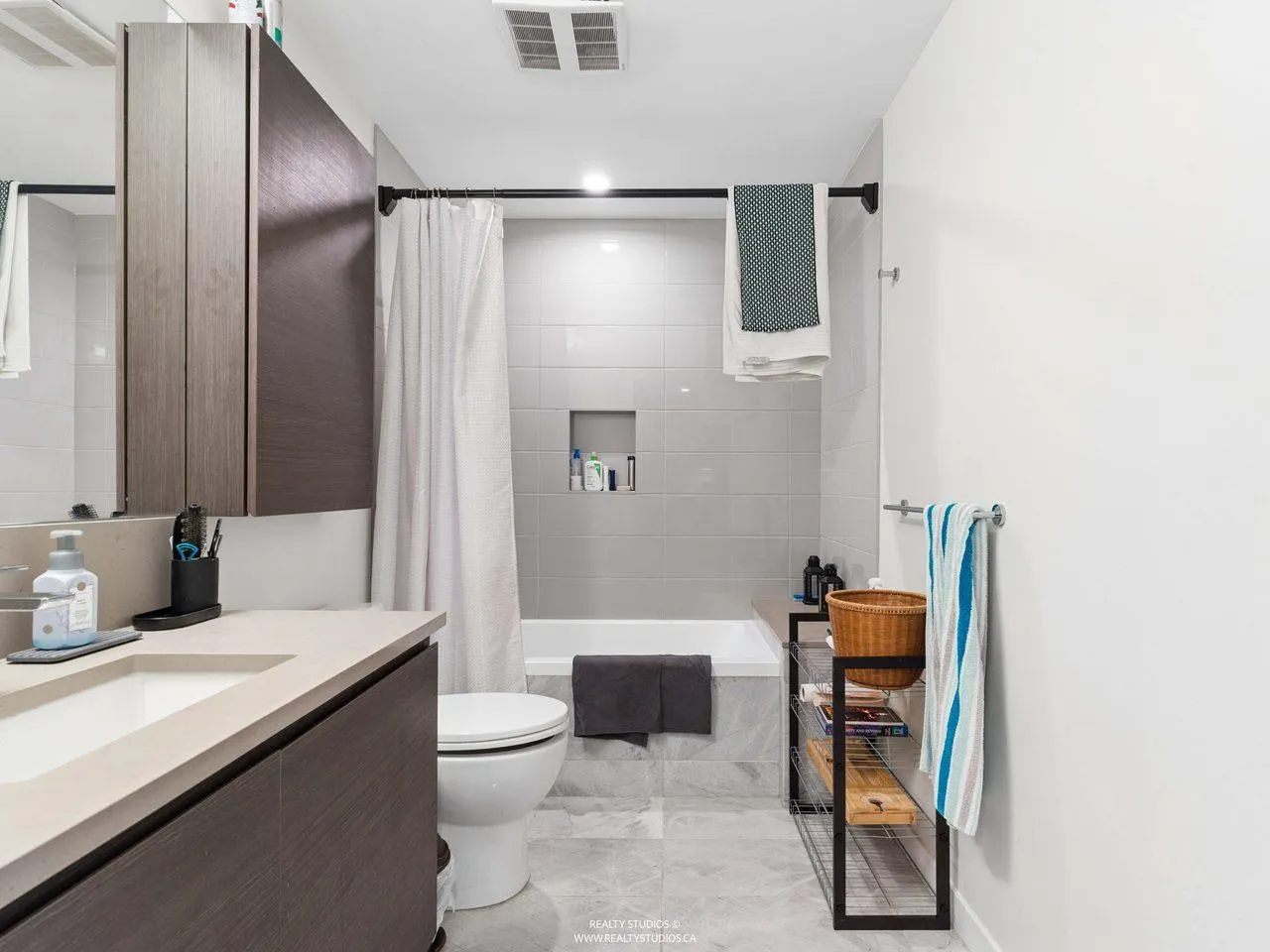 2108 Gilmore Avenue #4808
