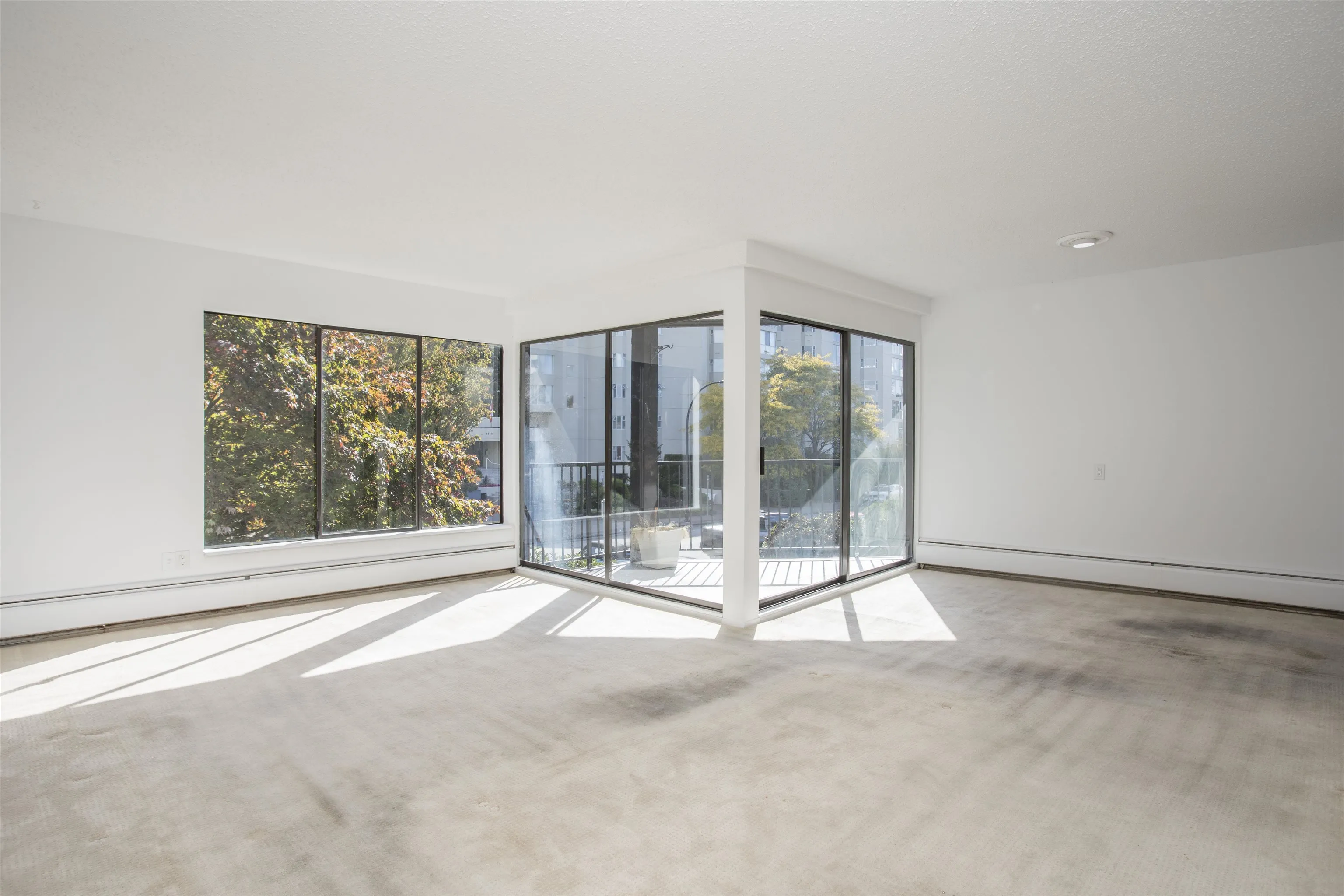 1437 Foster Street #310