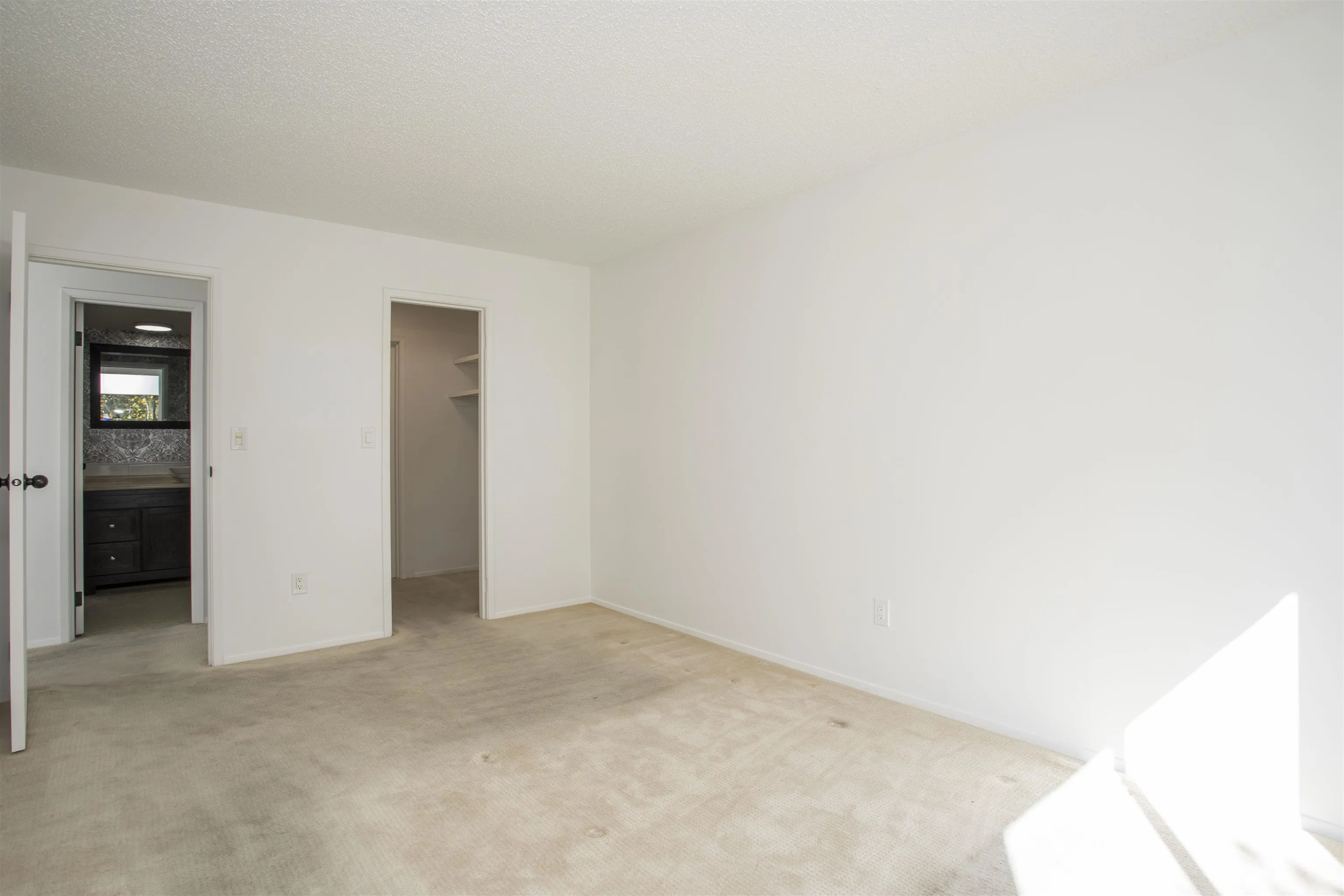 1437 Foster Street #310