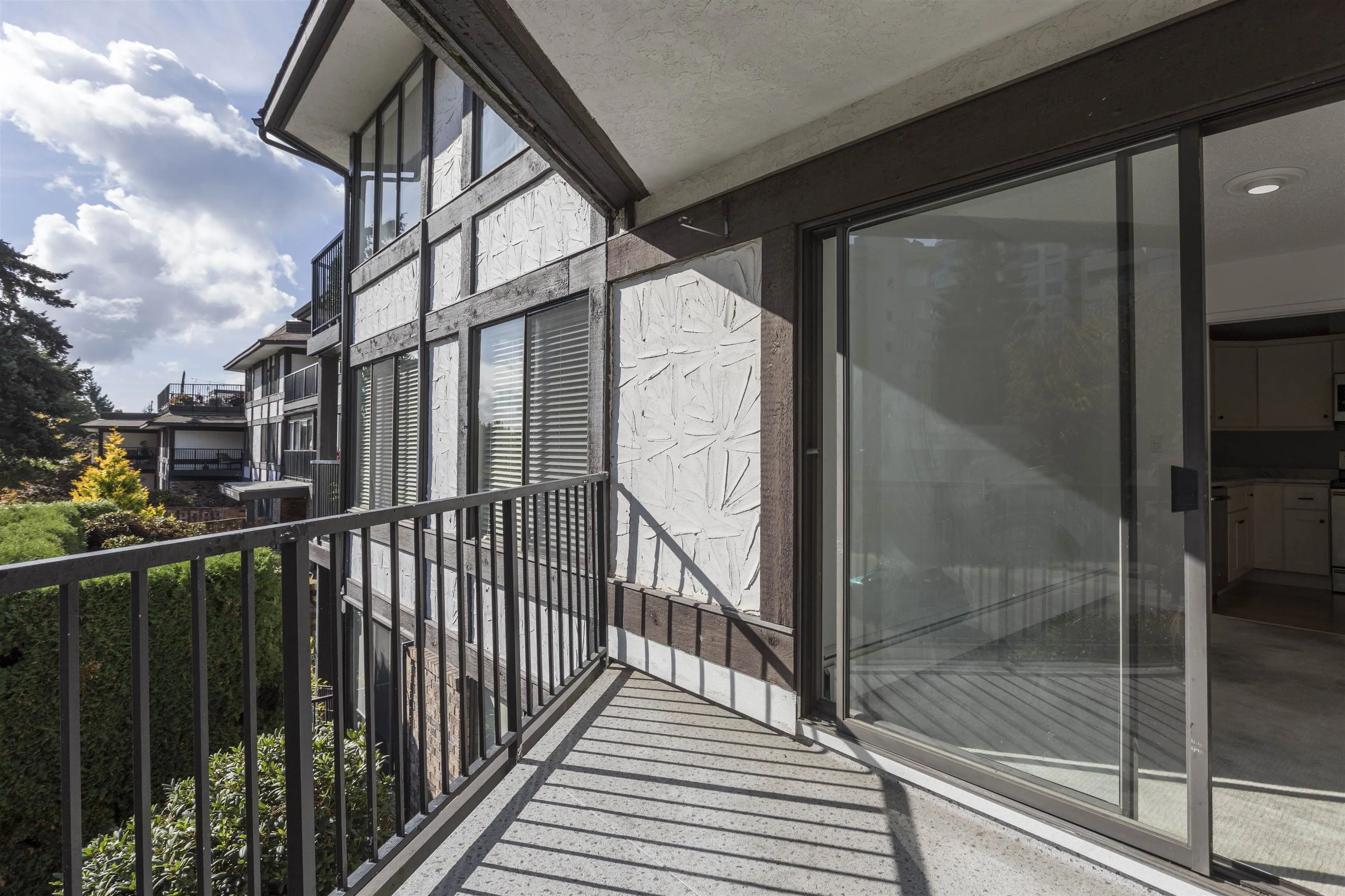 1437 Foster Street #310