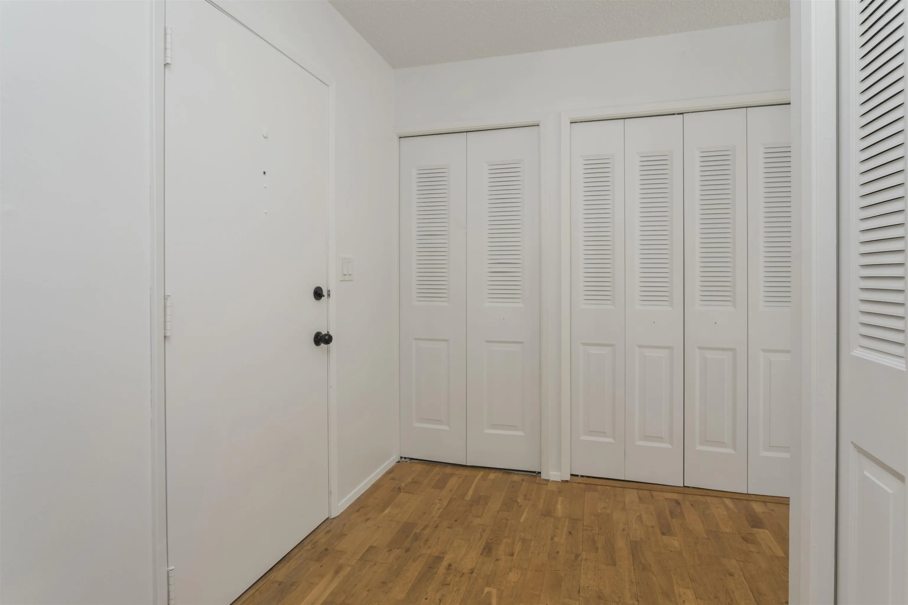 1437 Foster Street #310