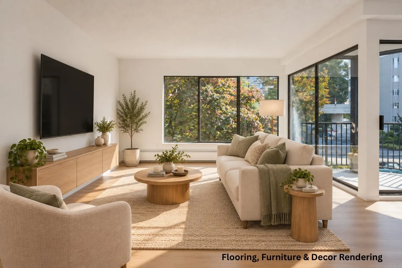 1437 Foster Street #310