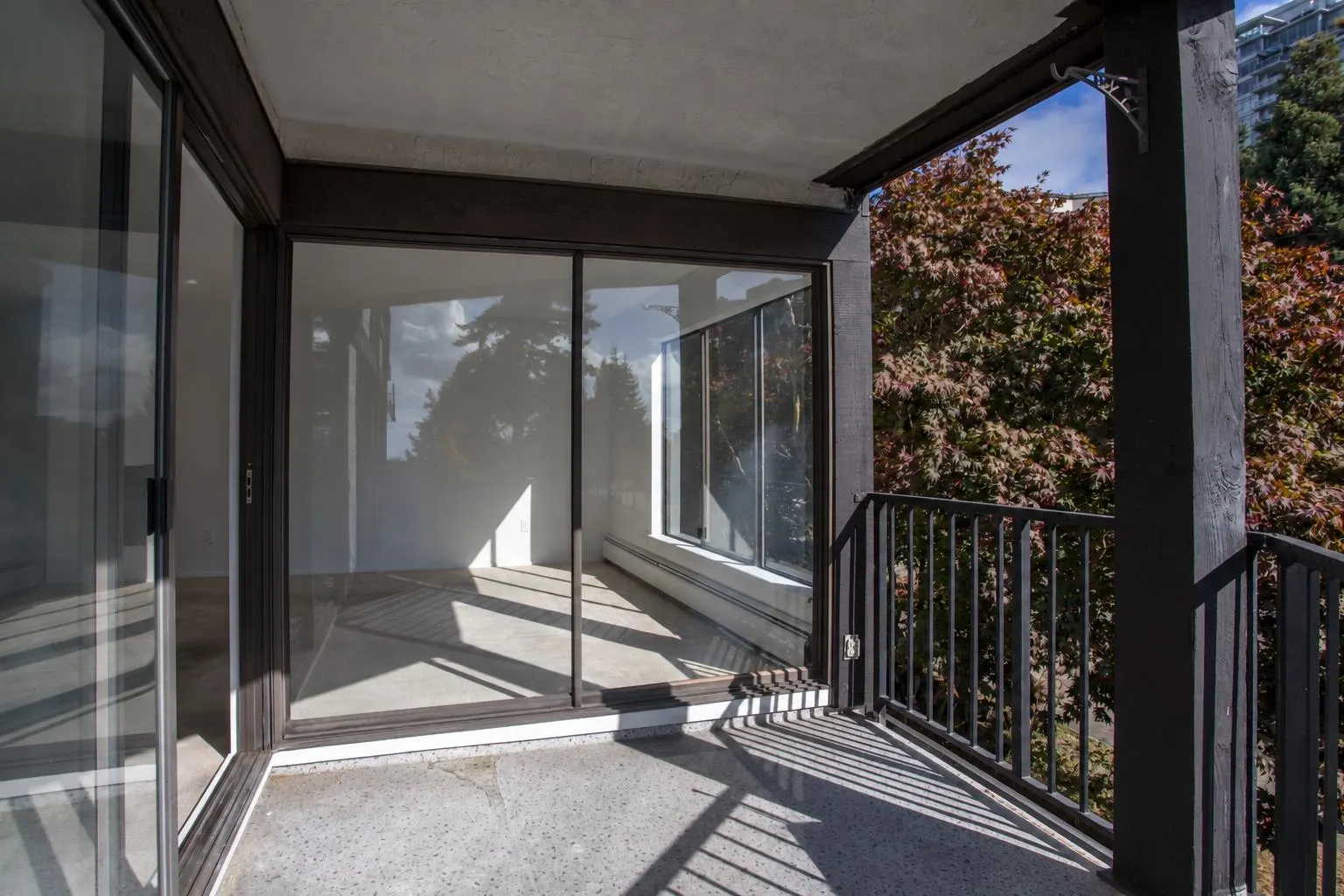 1437 Foster Street #310