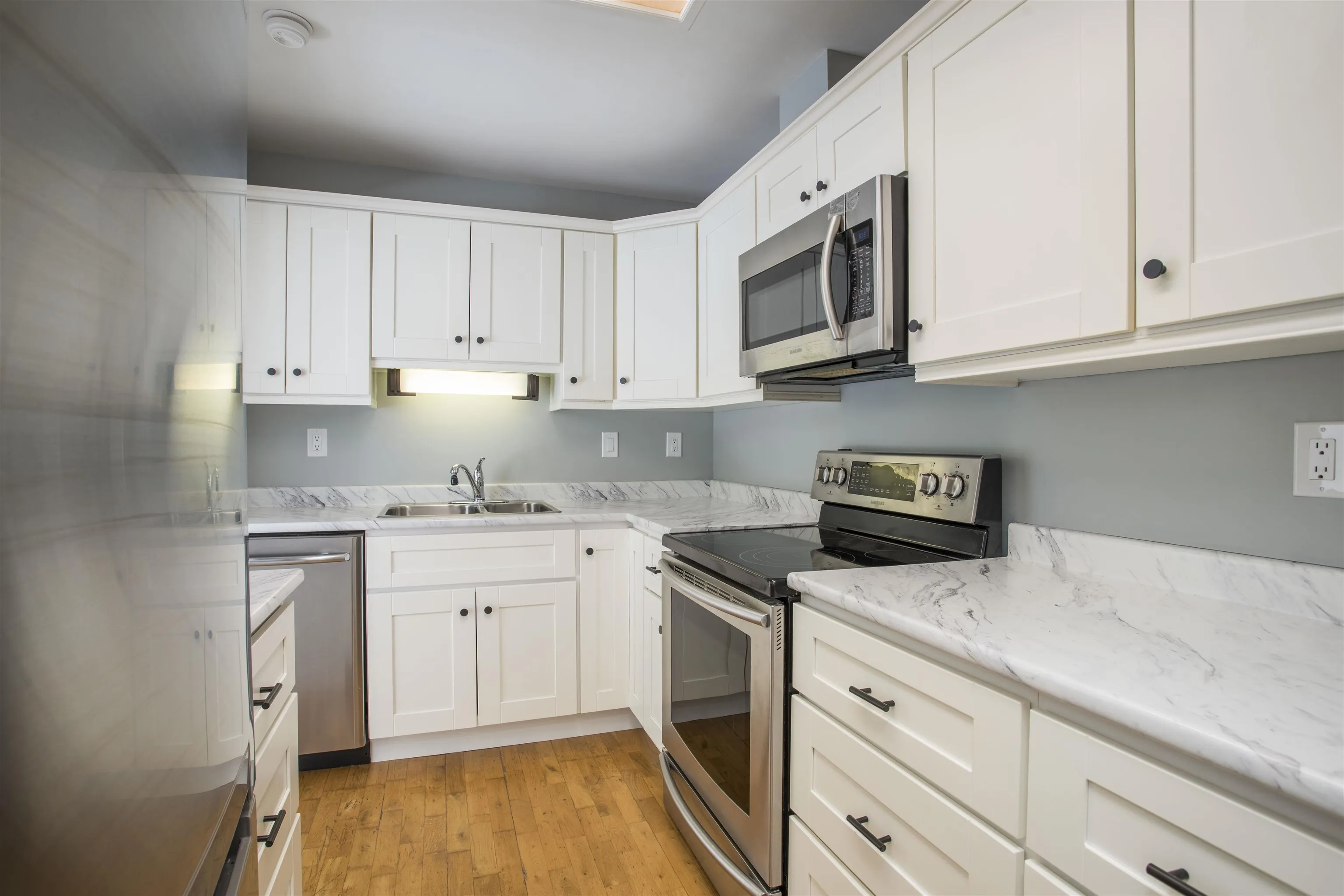 1437 Foster Street #310