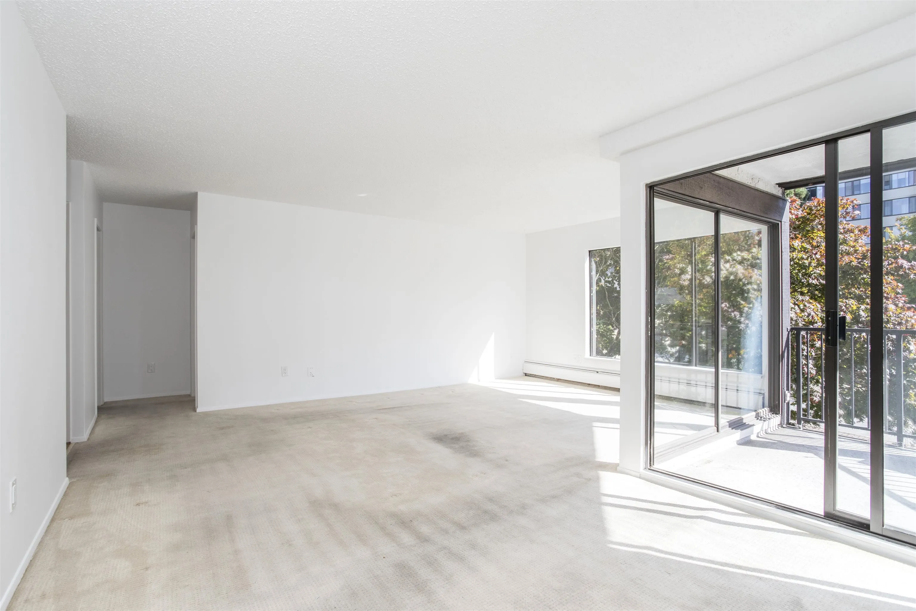 1437 Foster Street #310