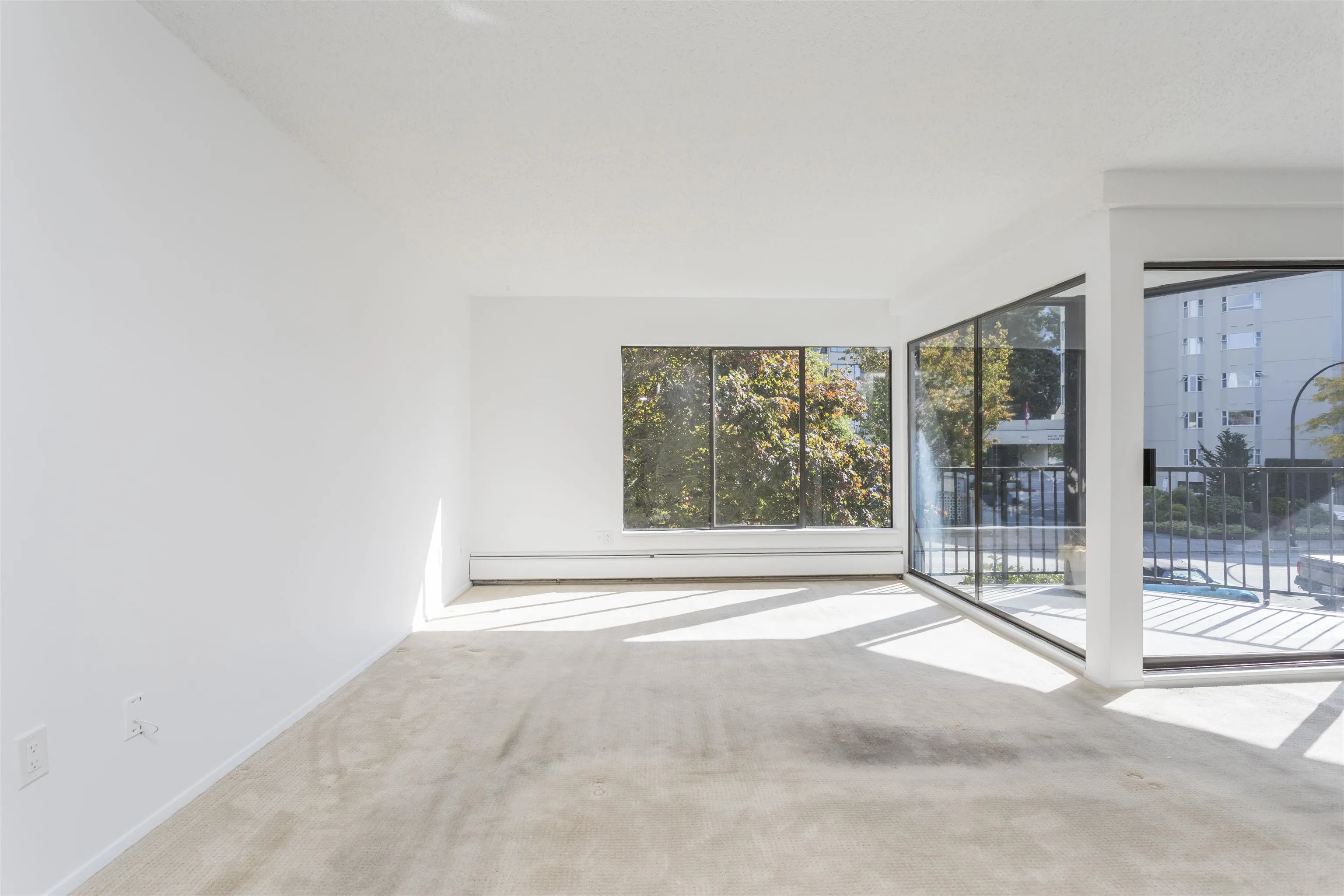 1437 Foster Street #310