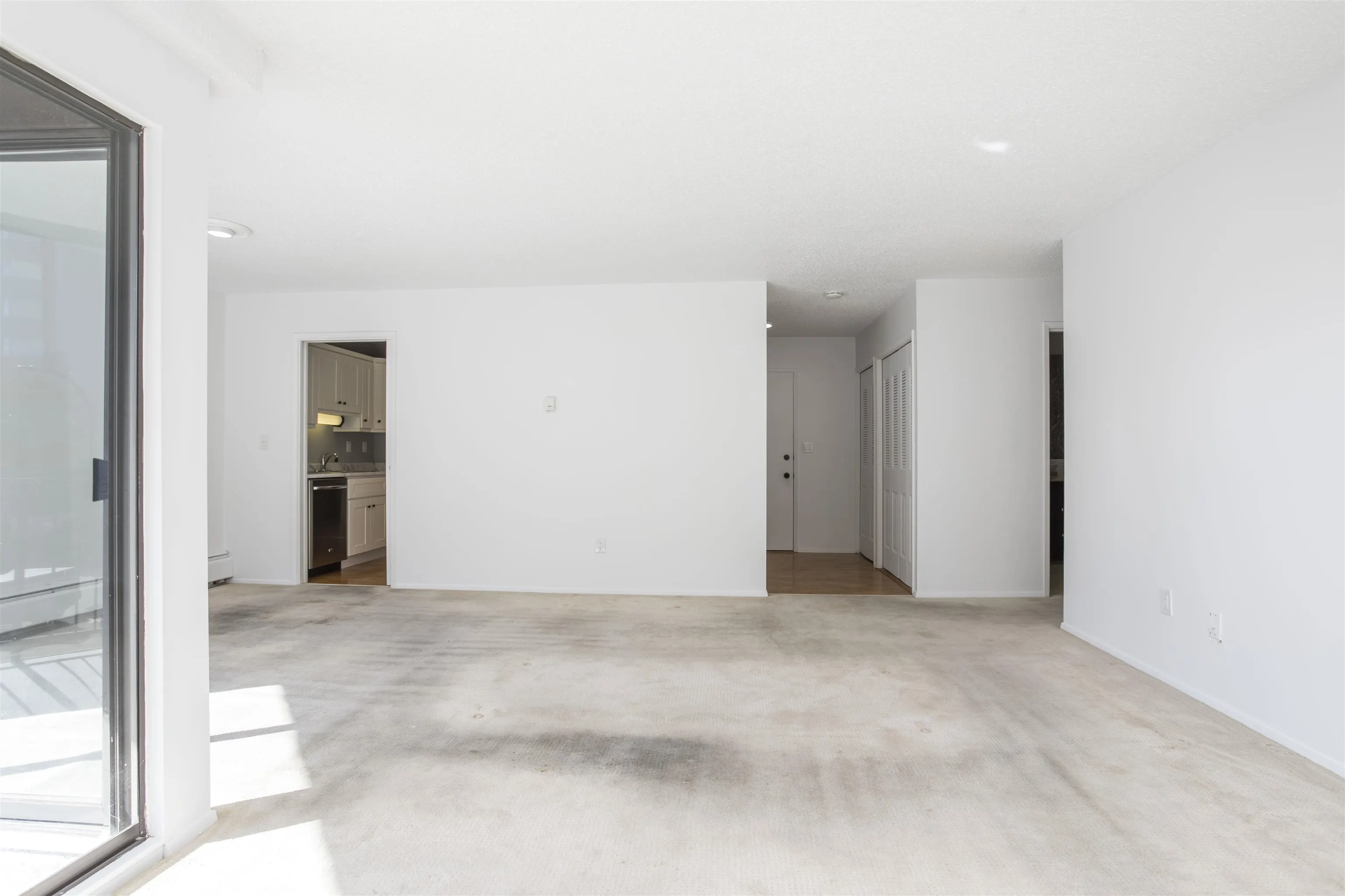 1437 Foster Street #310
