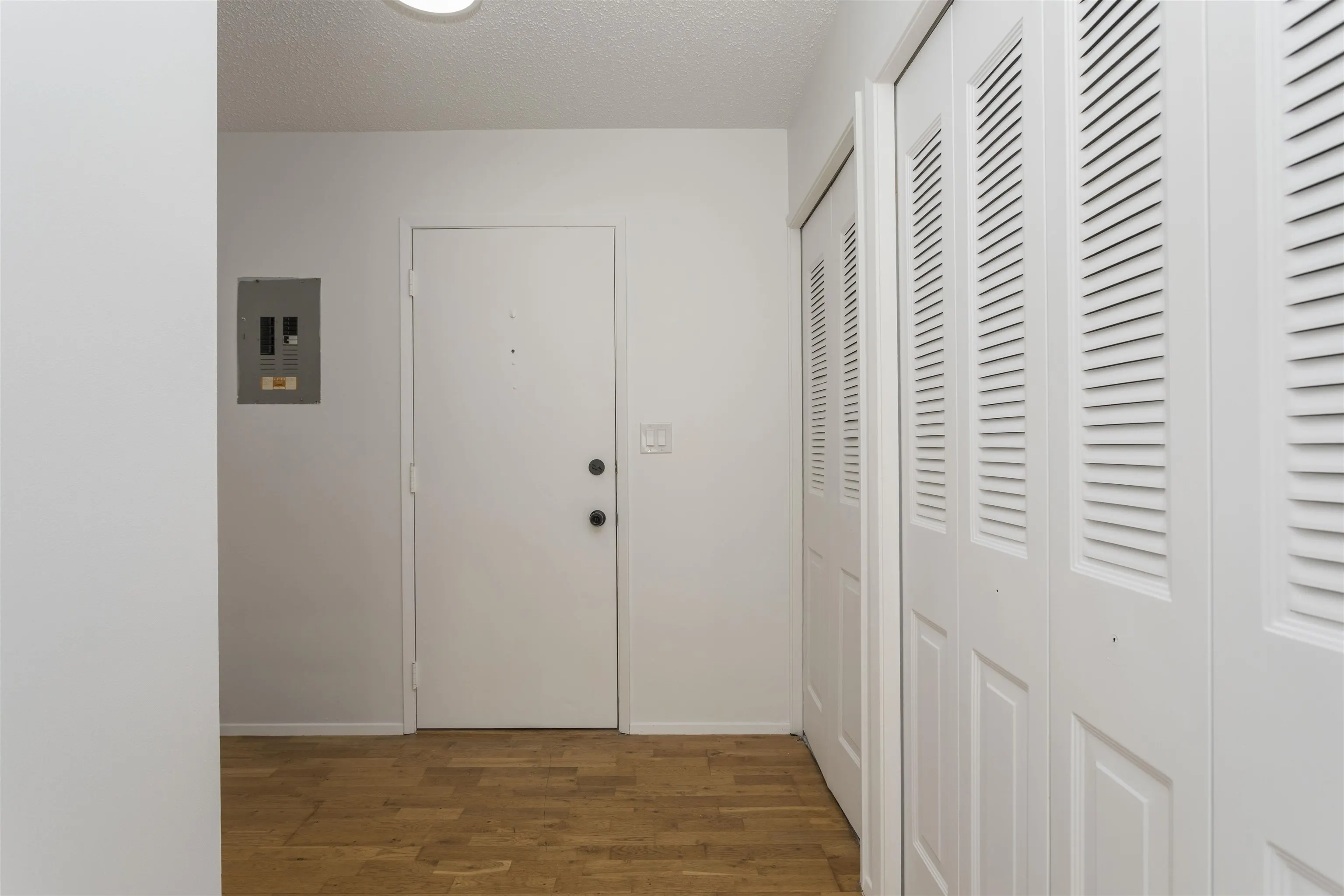 1437 Foster Street #310