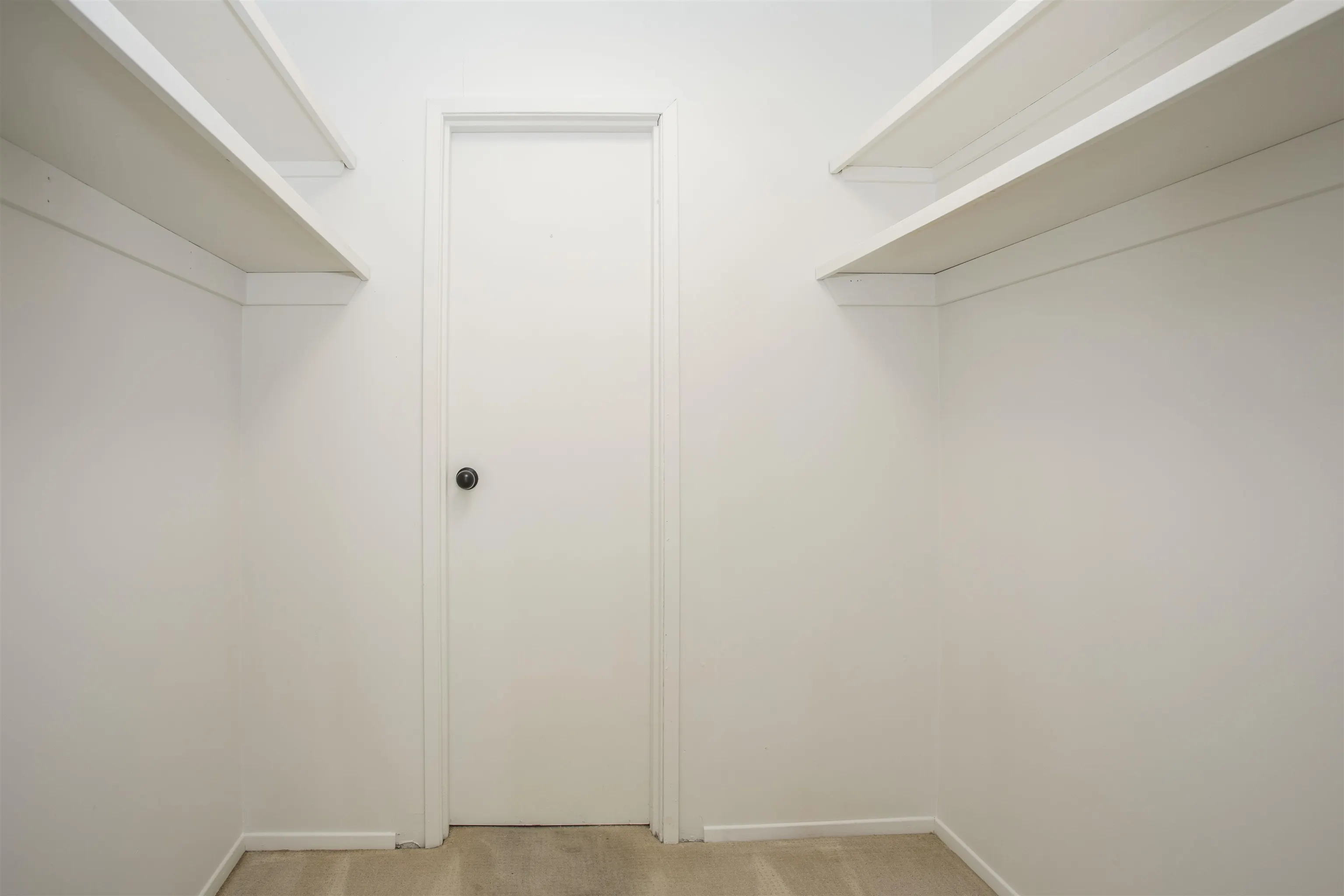 1437 Foster Street #310
