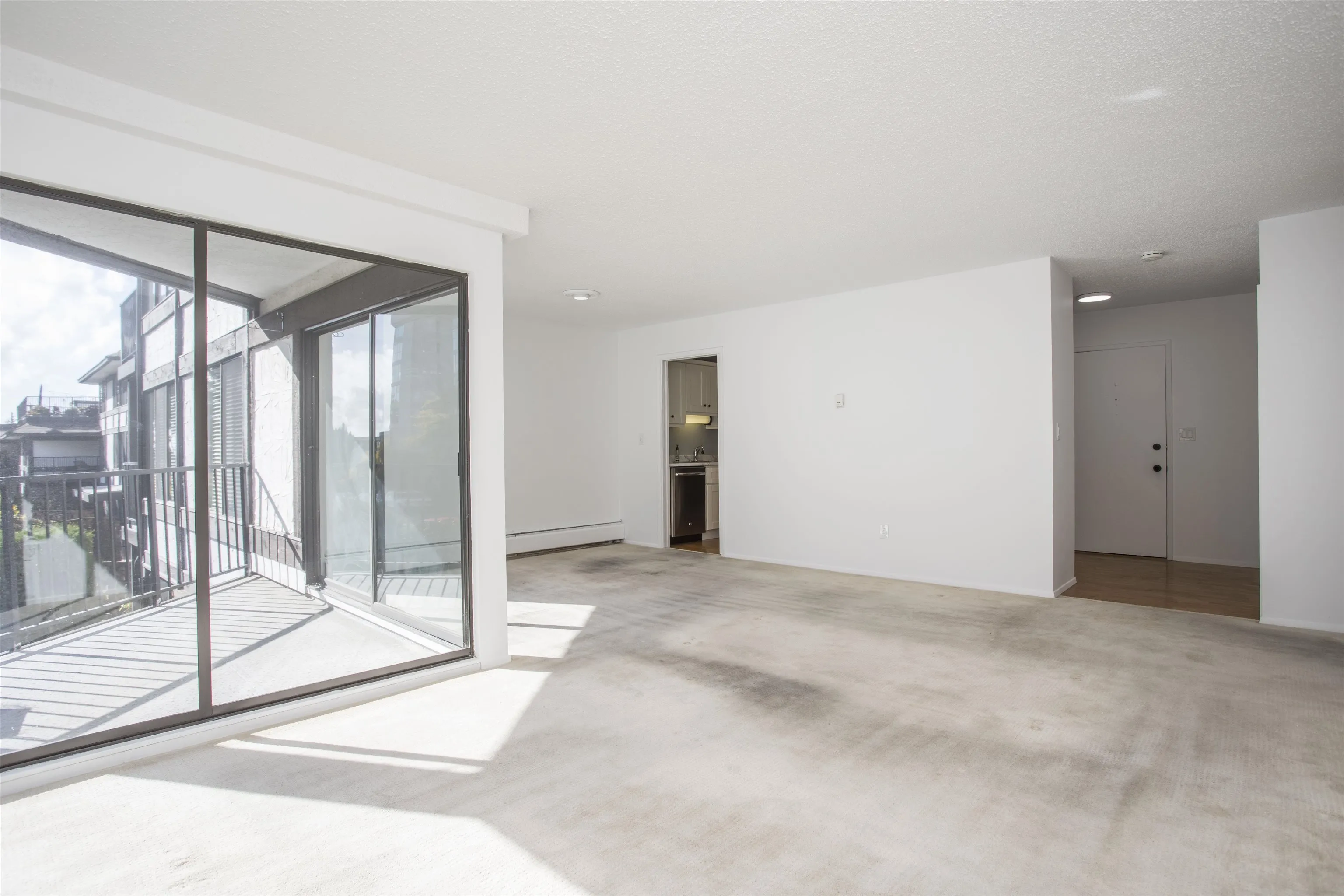 1437 Foster Street #310