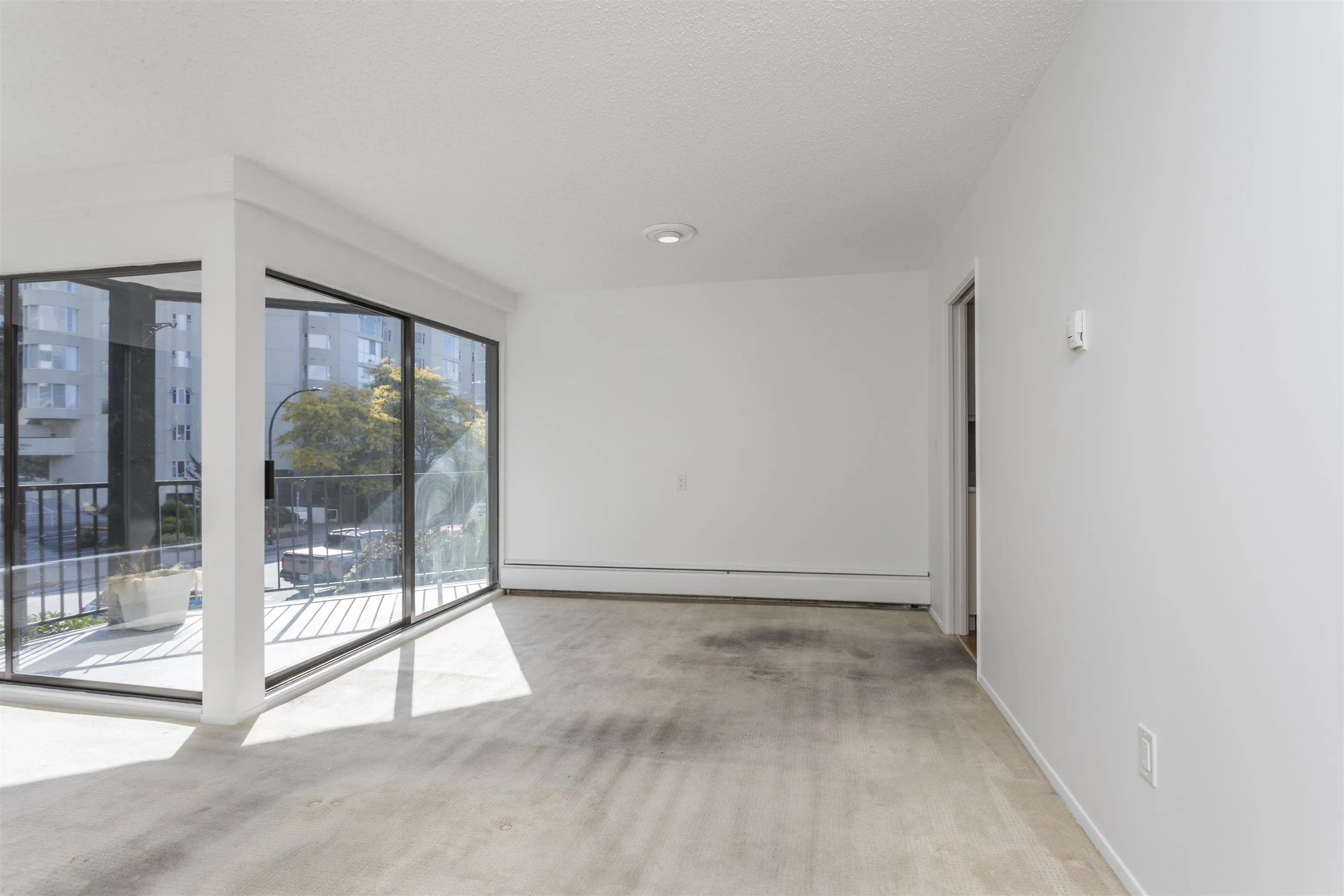 1437 Foster Street #310