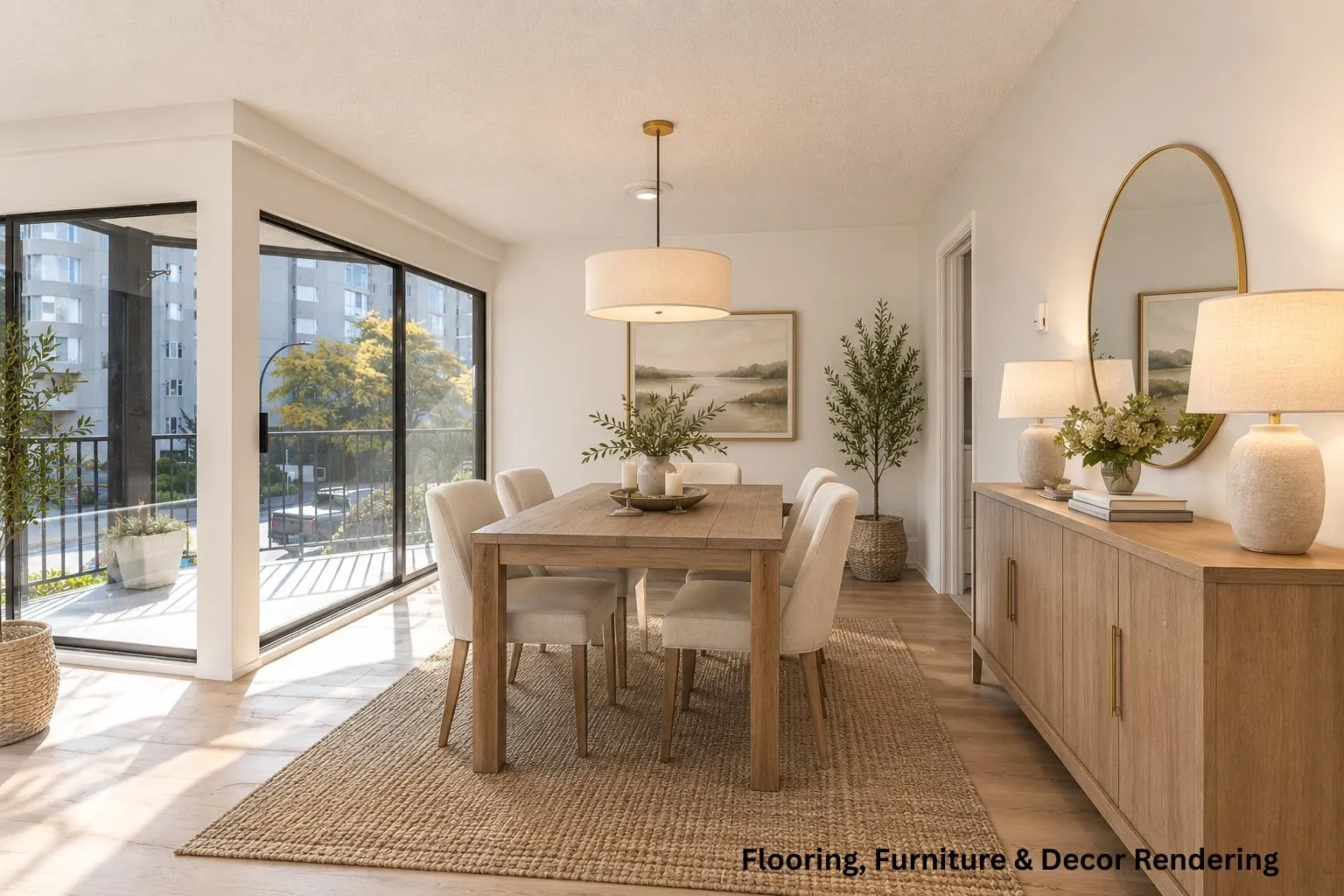 1437 Foster Street #310