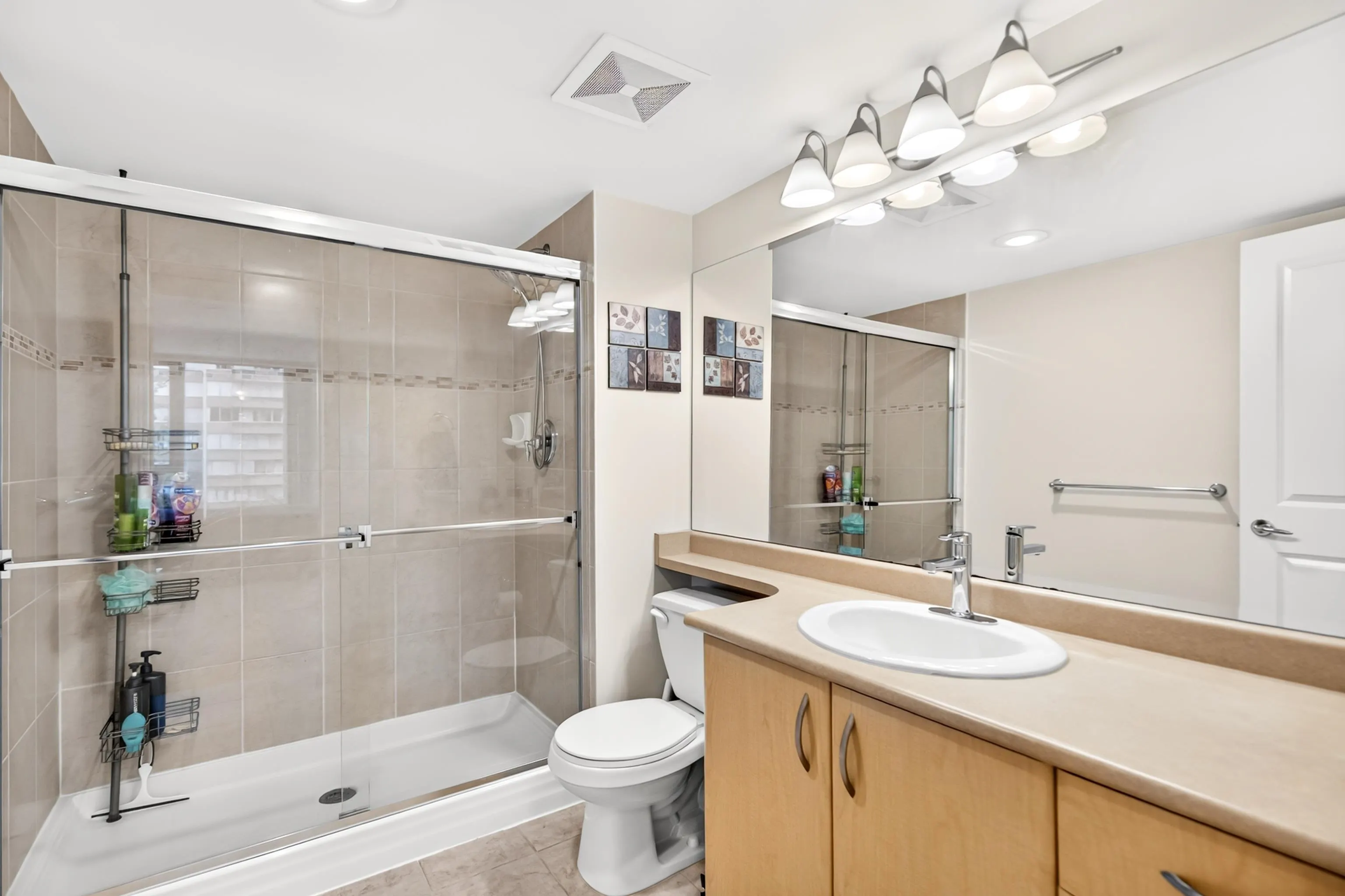 720 Hamilton Street #505