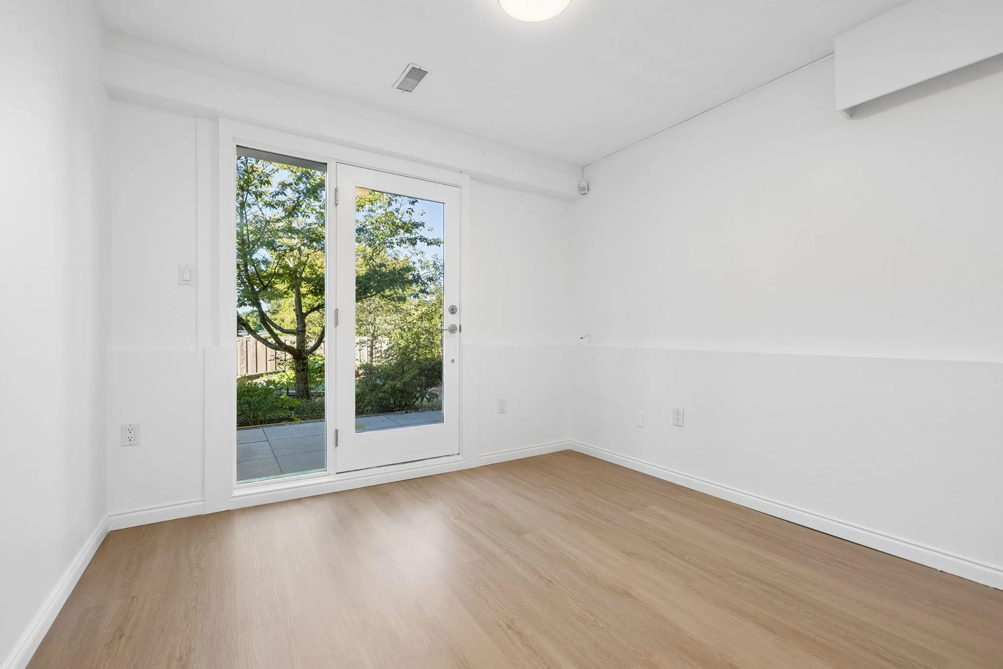 5508 Cedardale Court