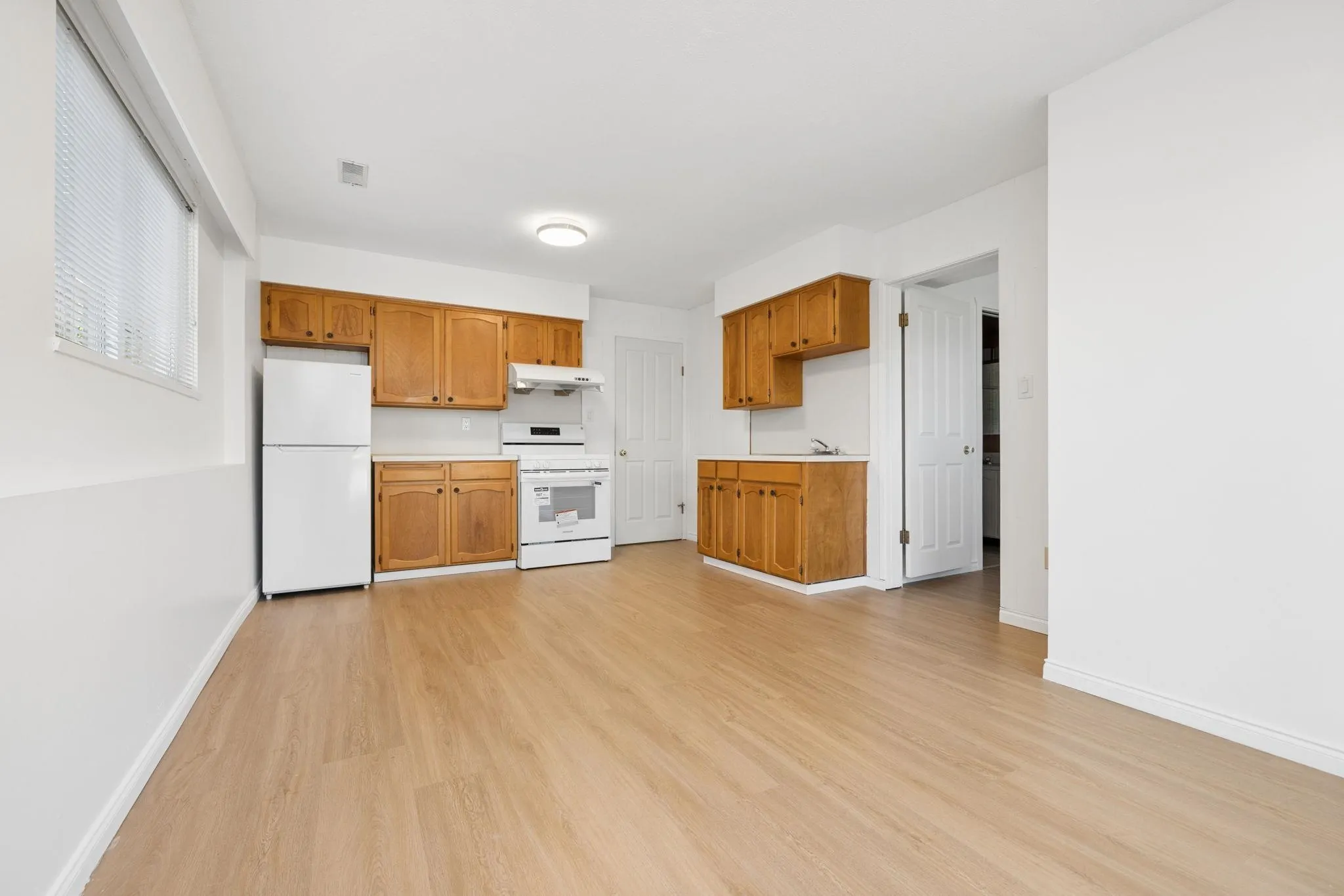 5508 Cedardale Court