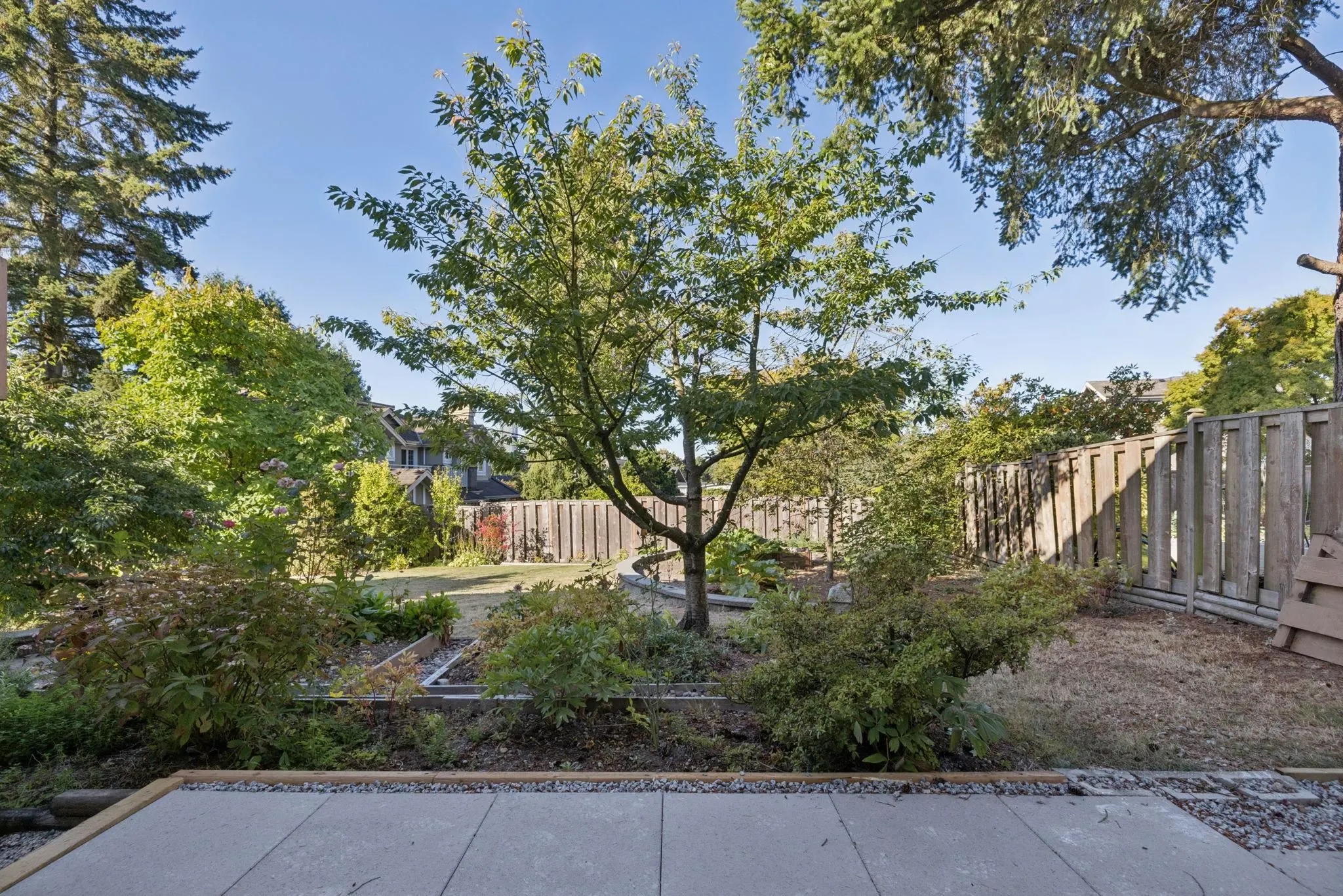 5508 Cedardale Court