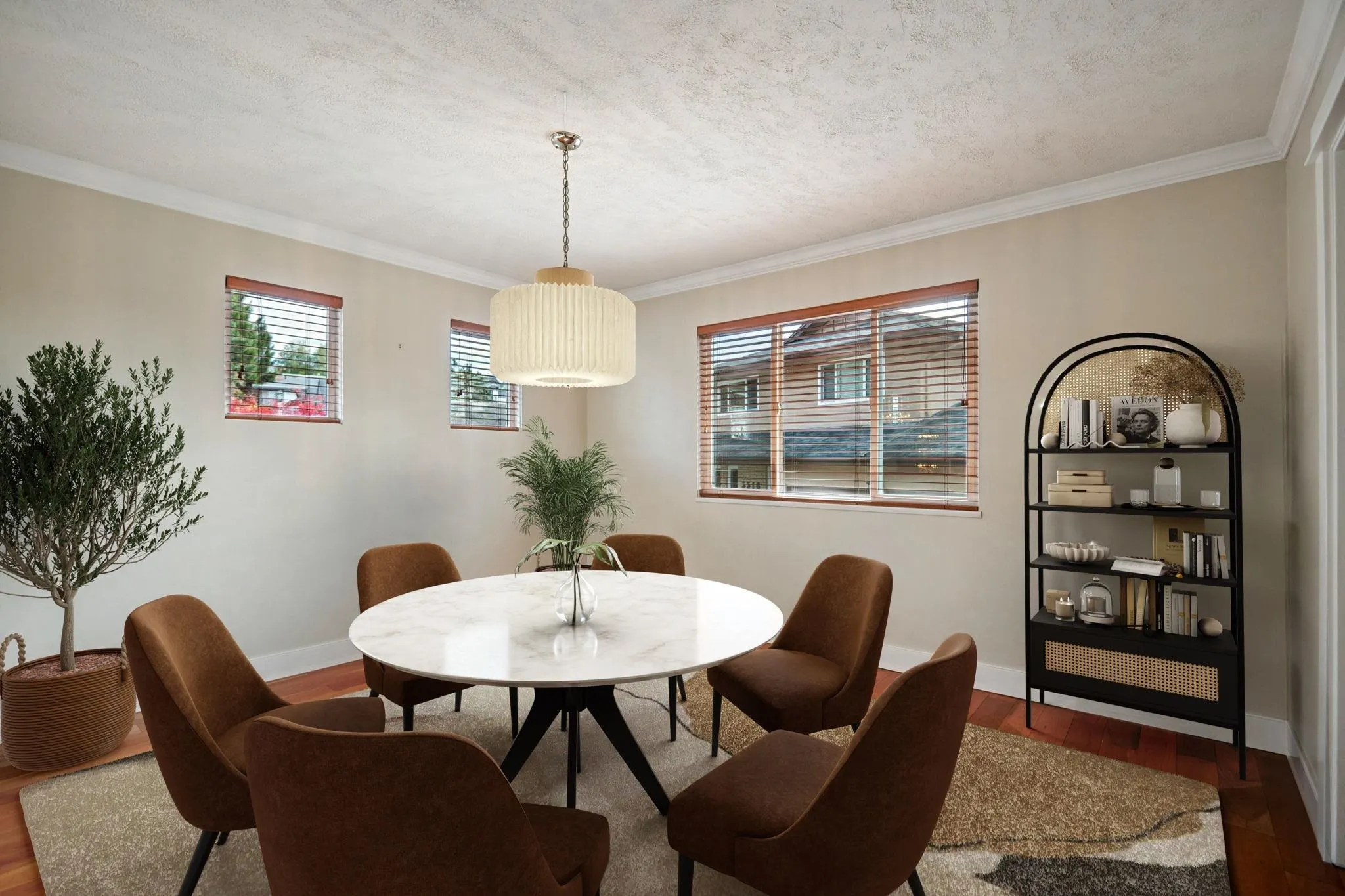 5508 Cedardale Court