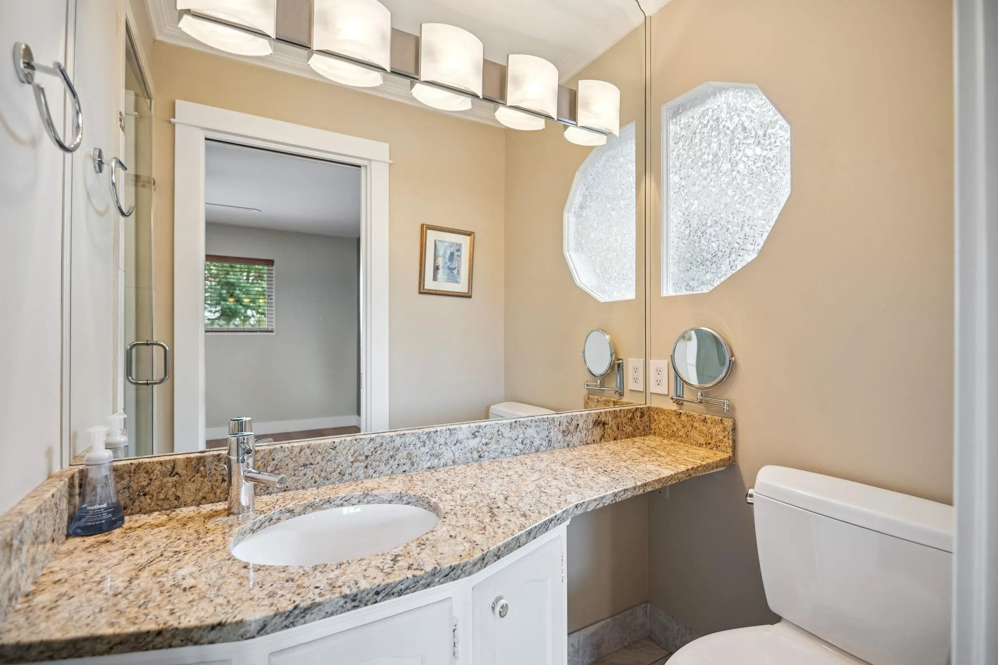 5508 Cedardale Court