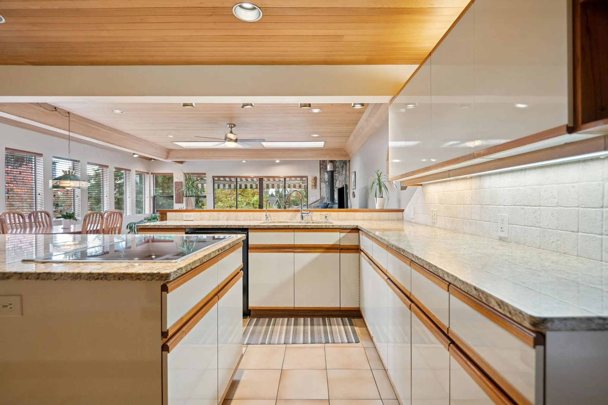 5508 Cedardale Court