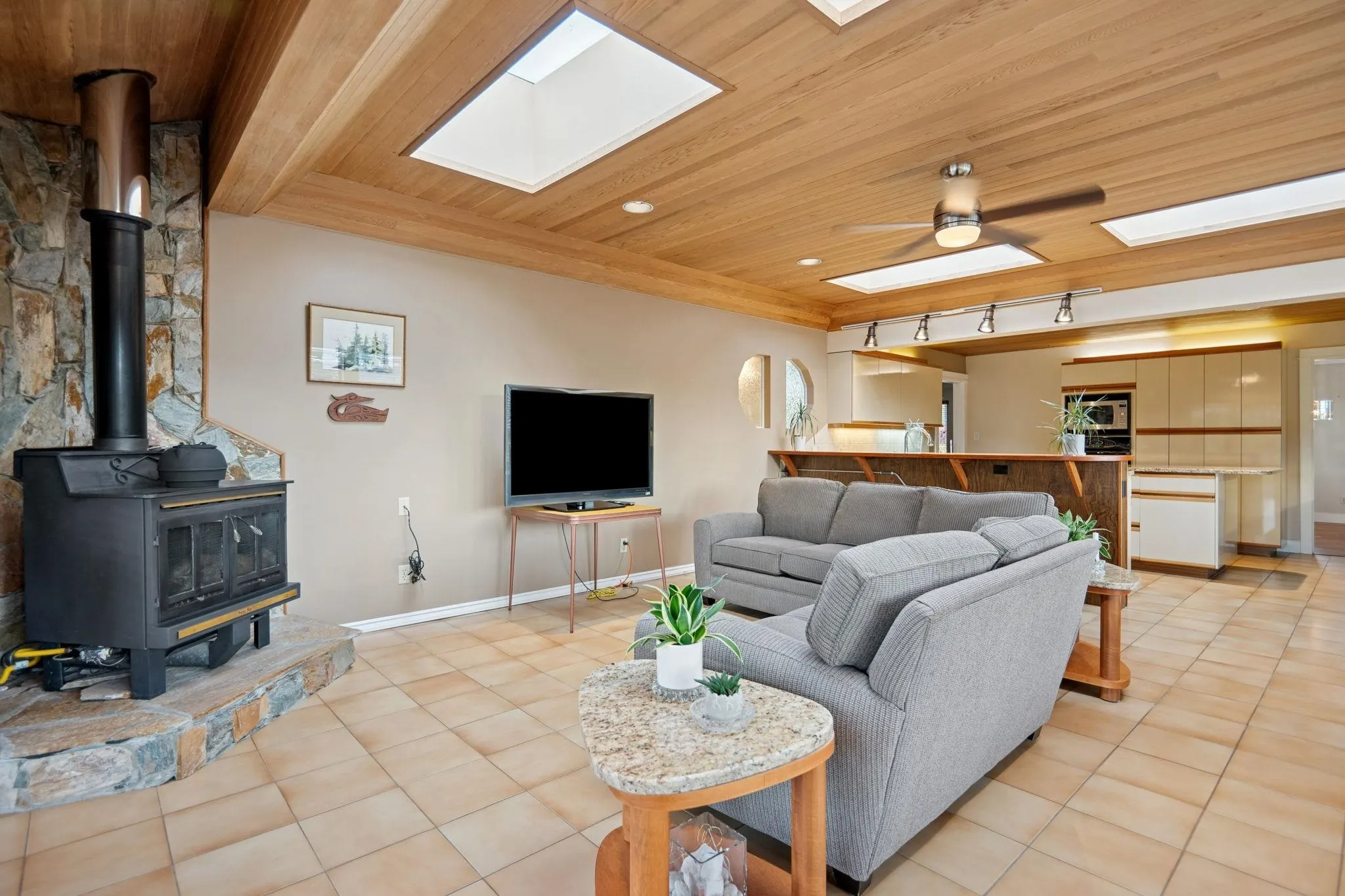 5508 Cedardale Court