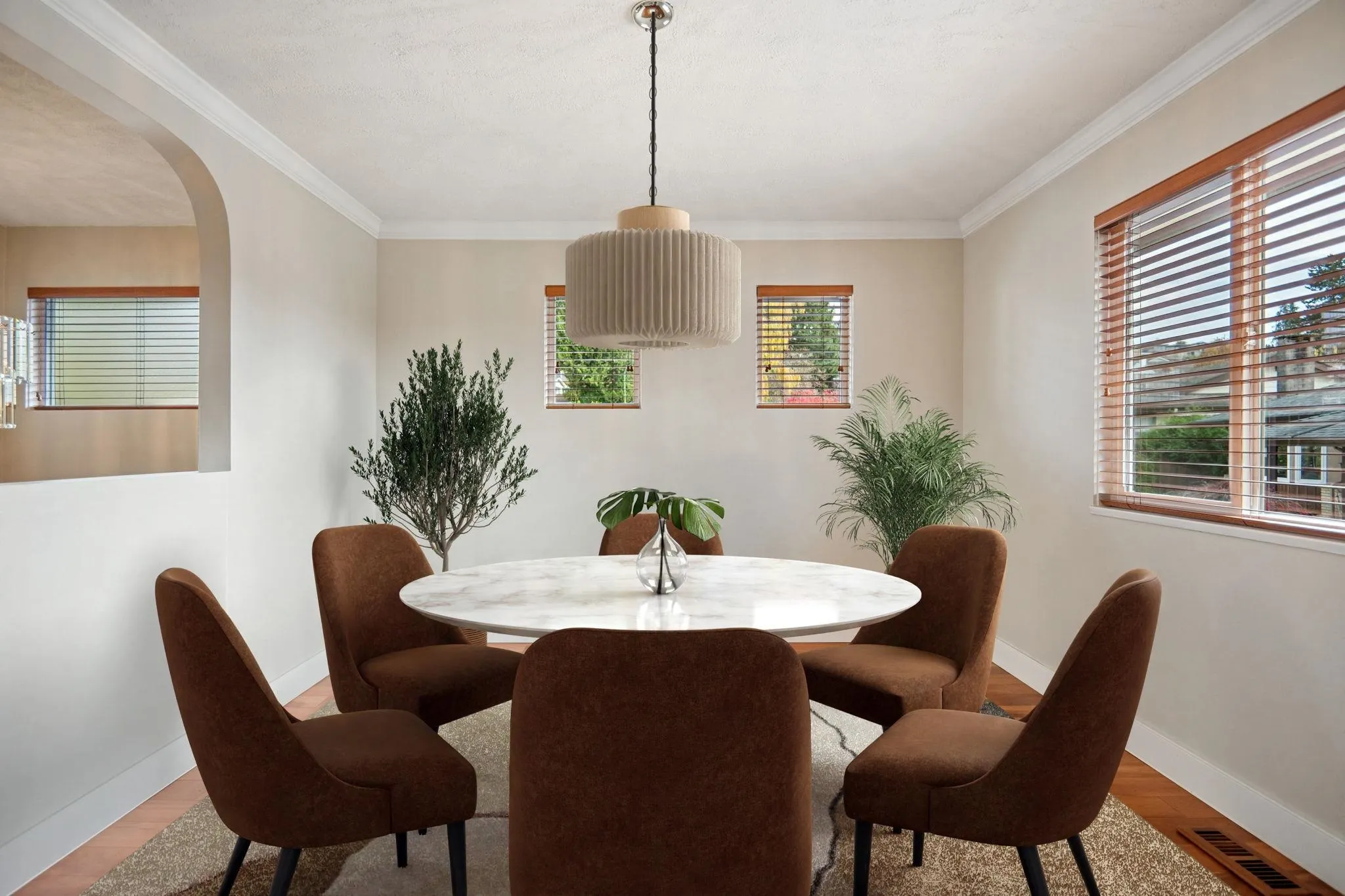 5508 Cedardale Court