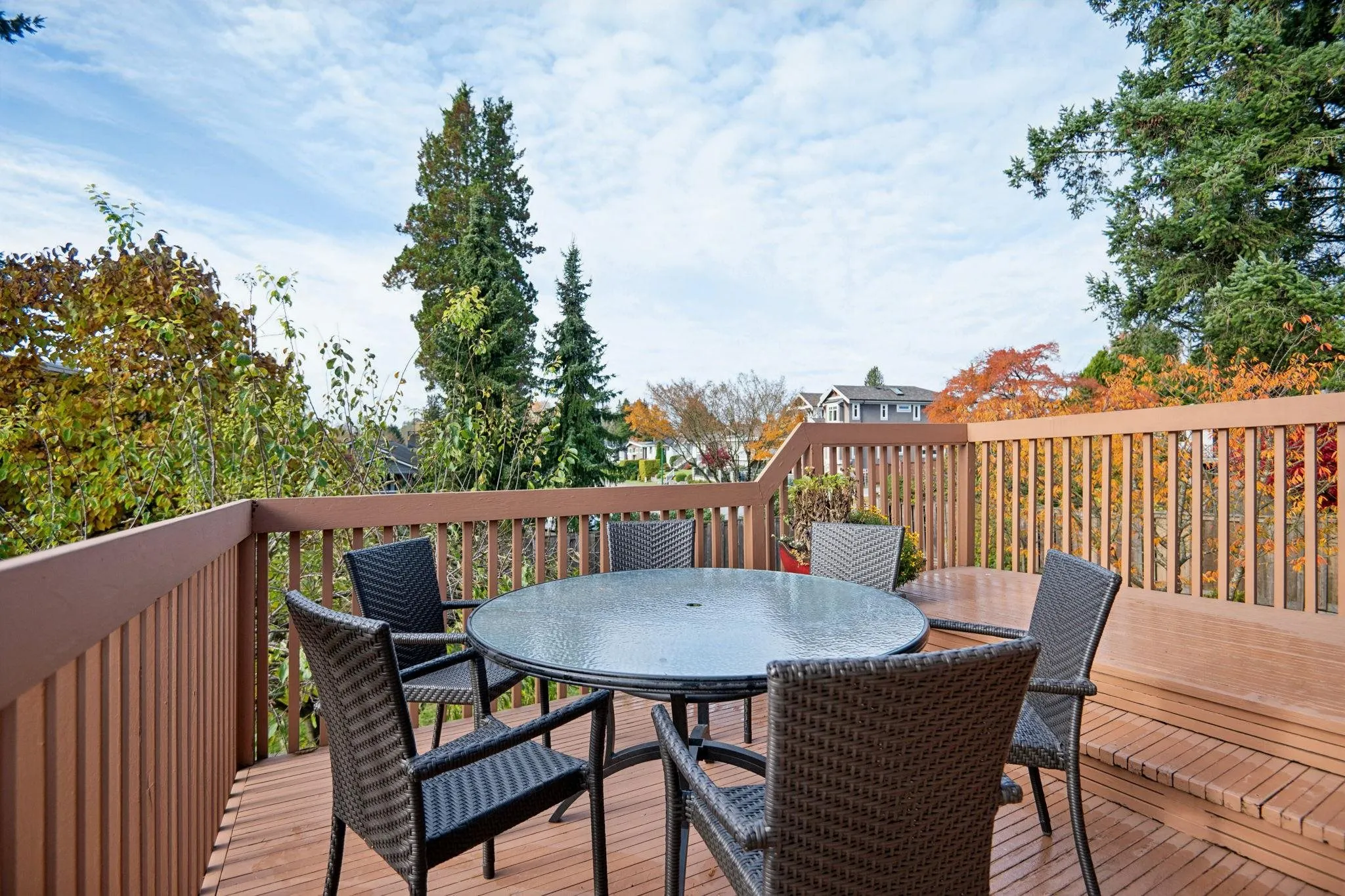 5508 Cedardale Court