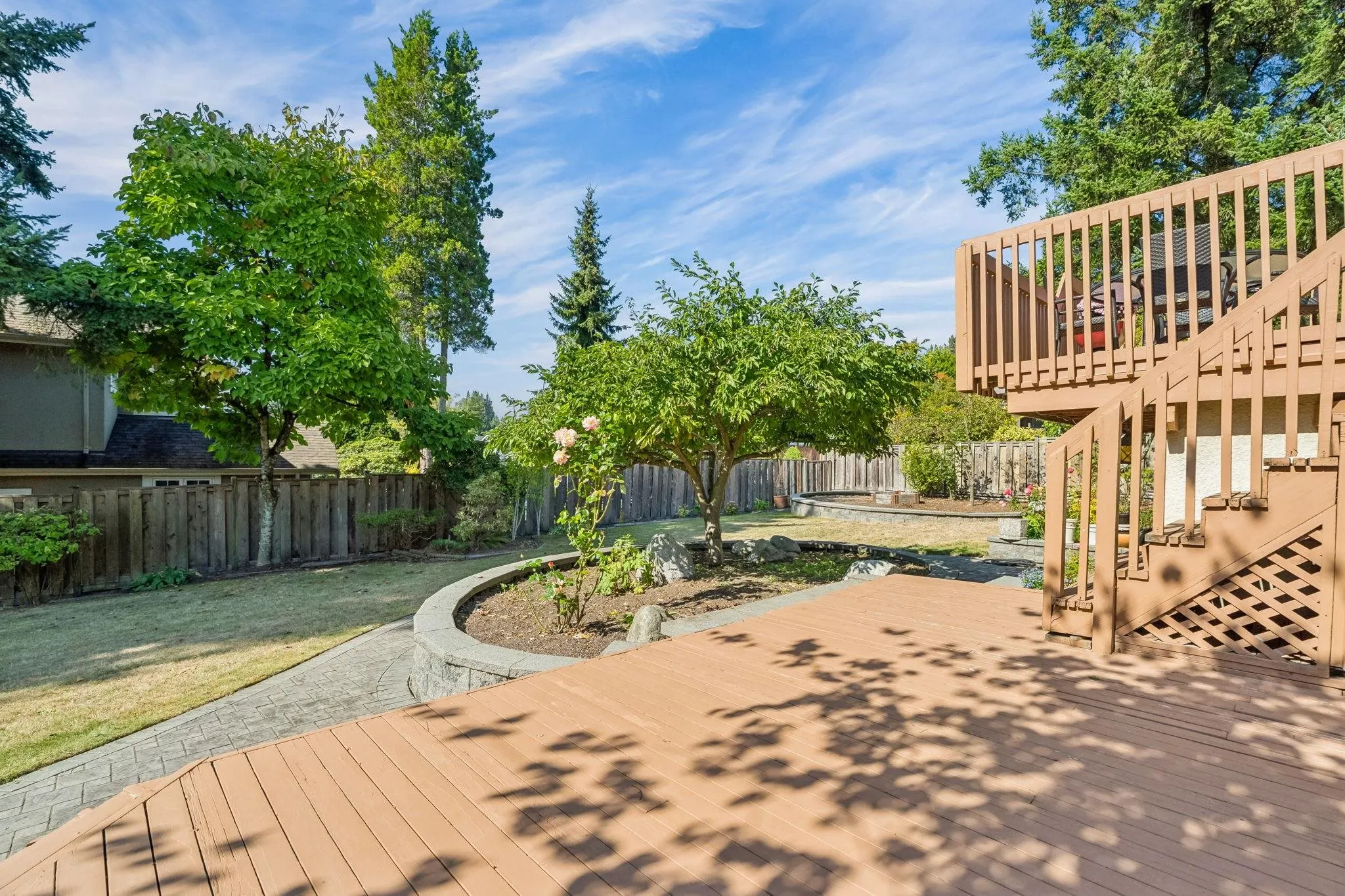 5508 Cedardale Court