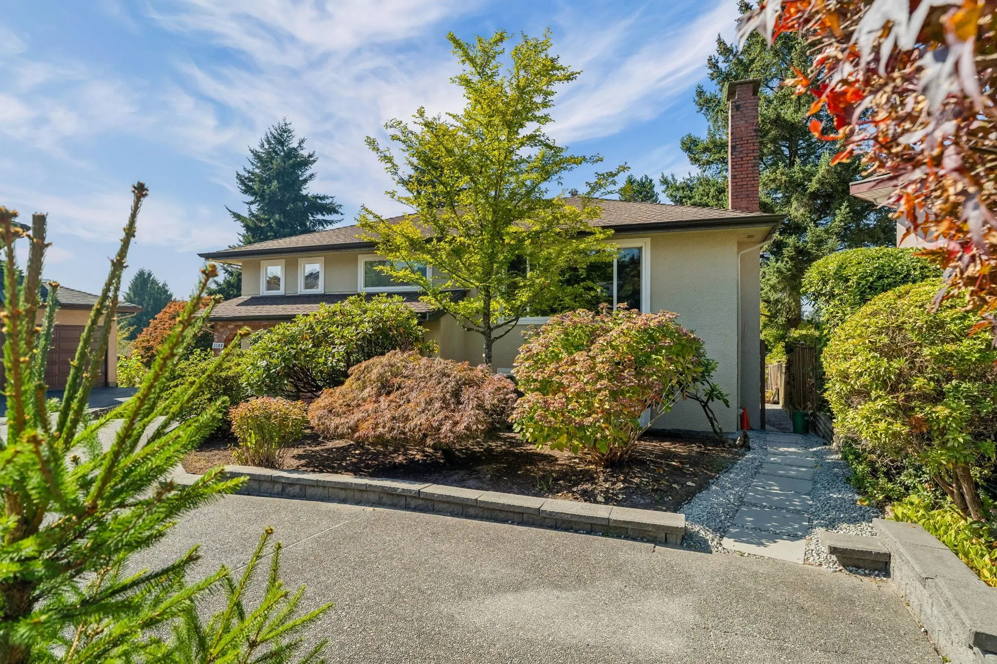 5508 Cedardale Court