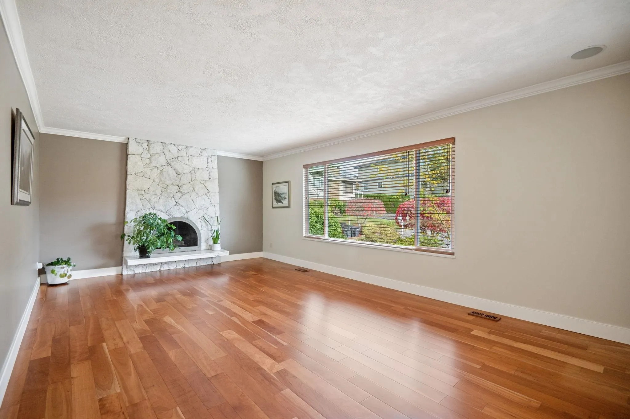 5508 Cedardale Court