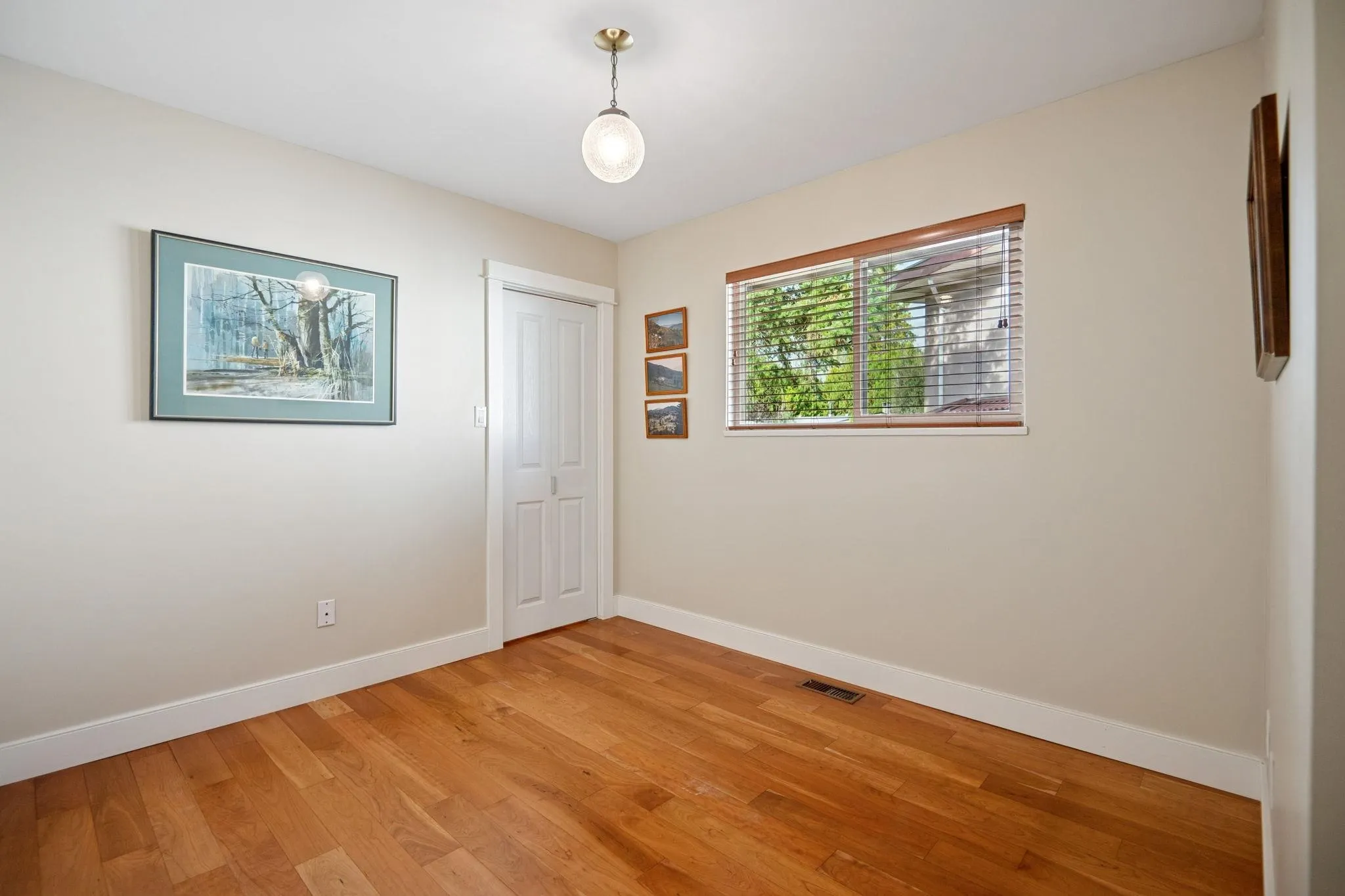 5508 Cedardale Court