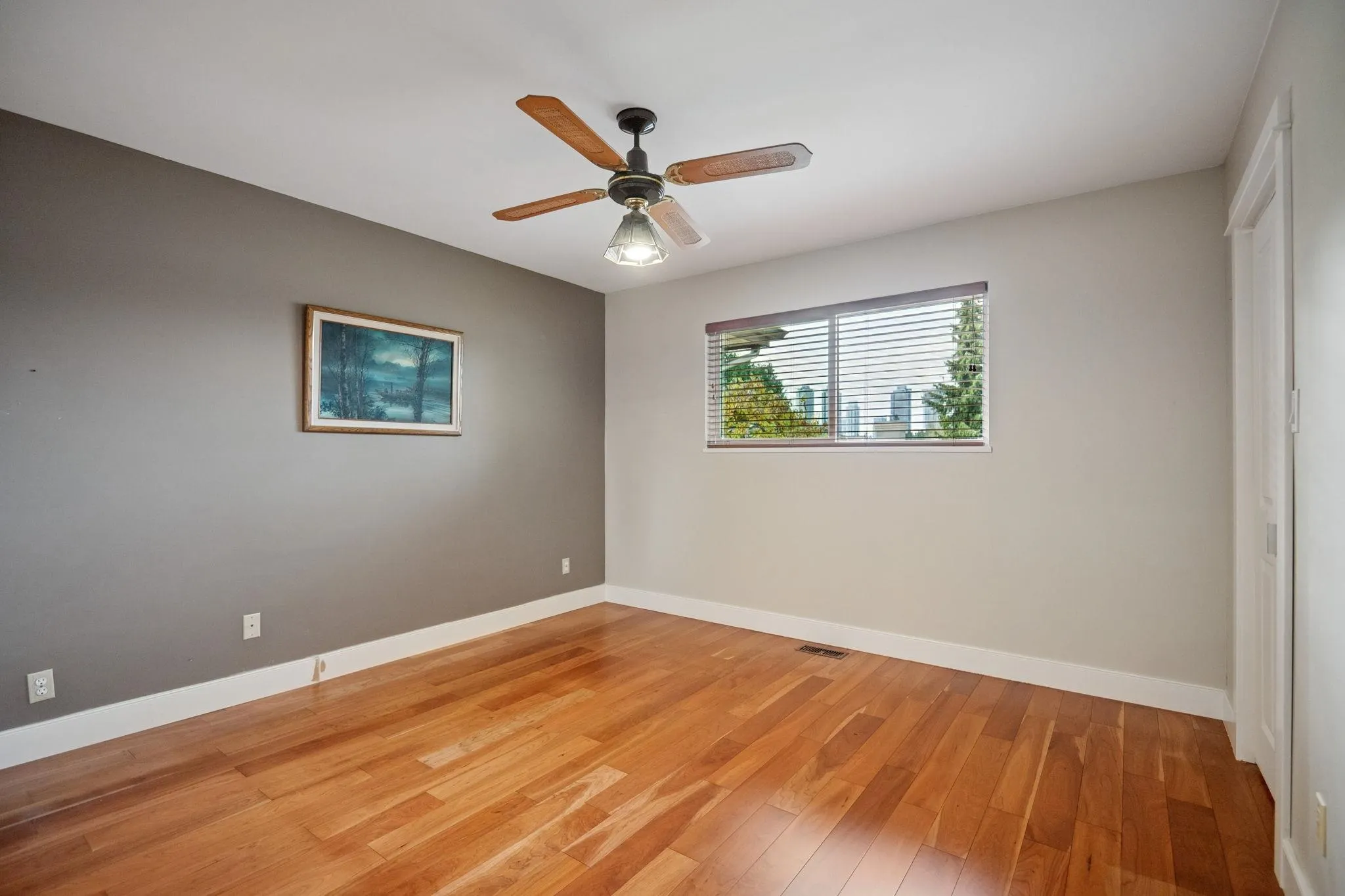 5508 Cedardale Court