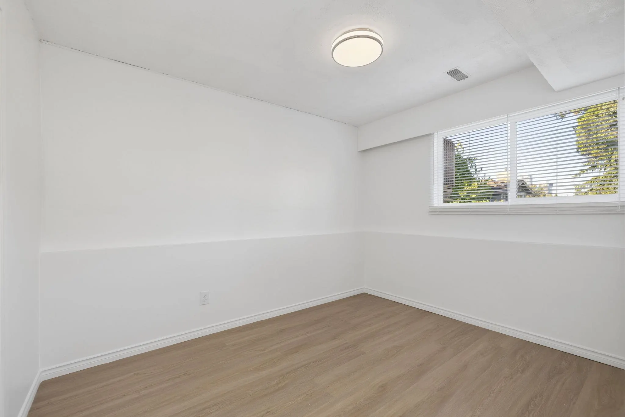 5508 Cedardale Court