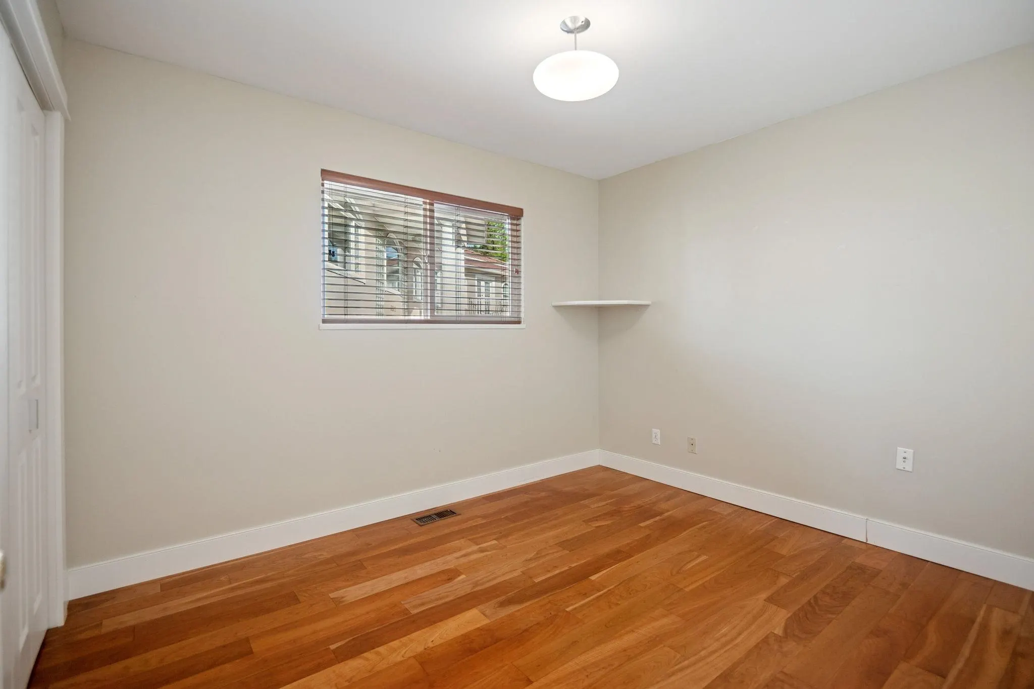 5508 Cedardale Court