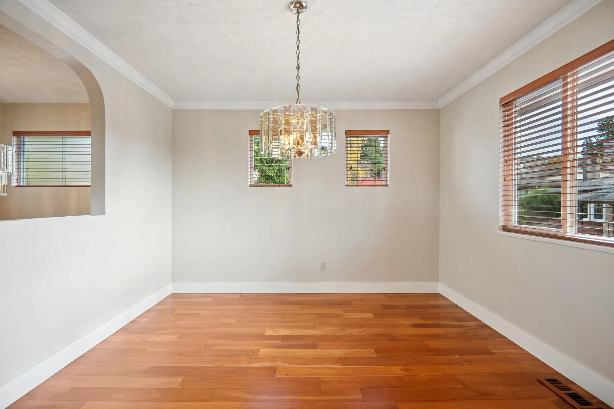 5508 Cedardale Court