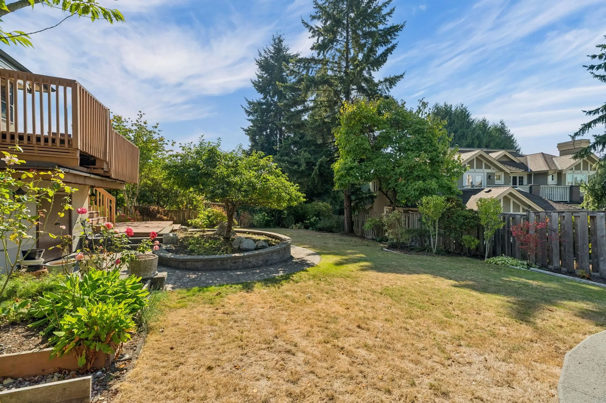 5508 Cedardale Court