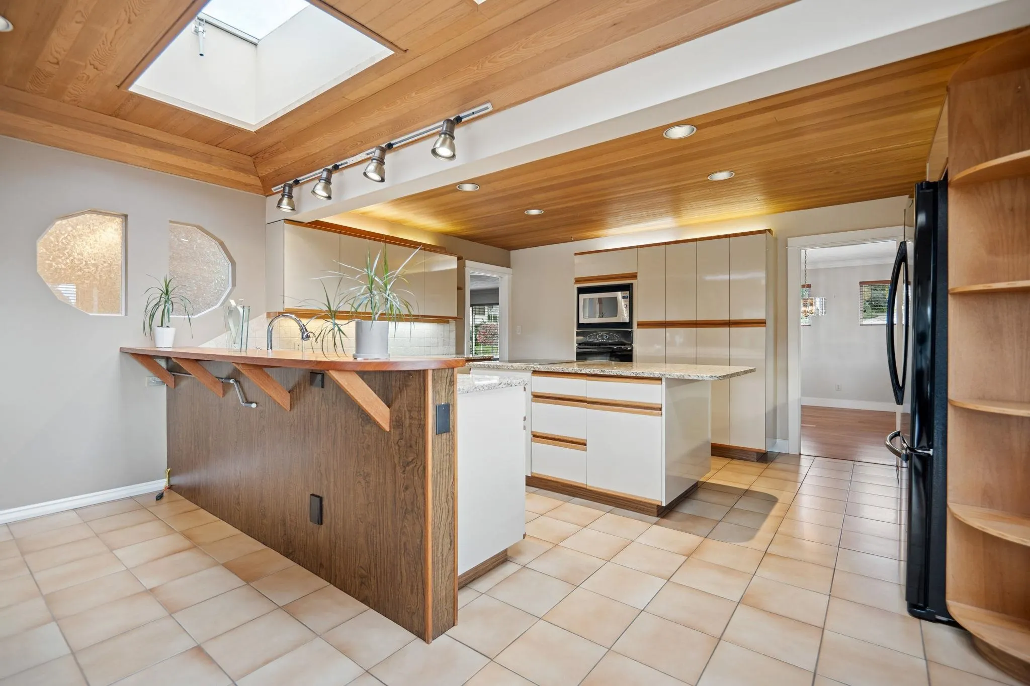5508 Cedardale Court