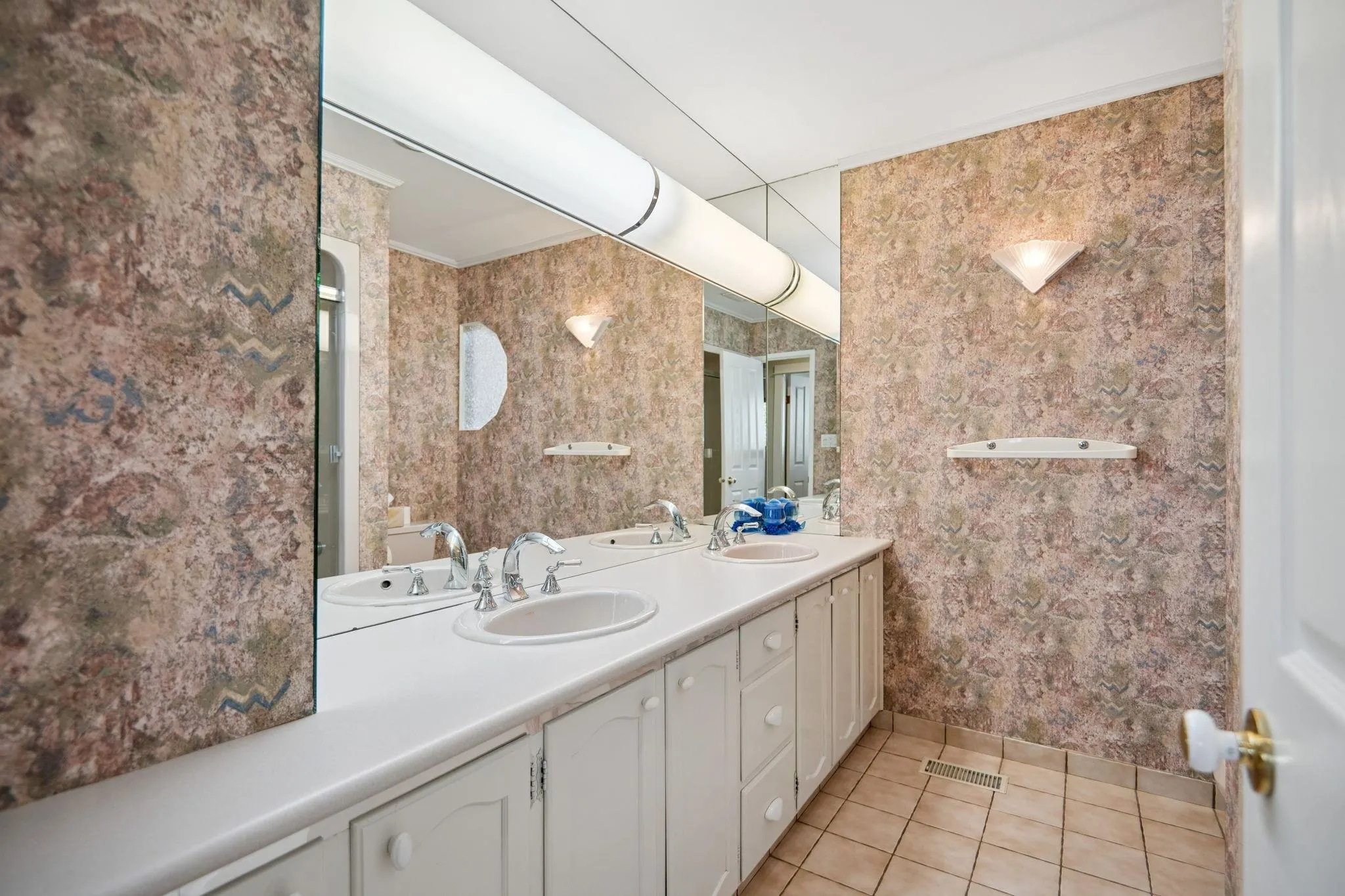 5508 Cedardale Court