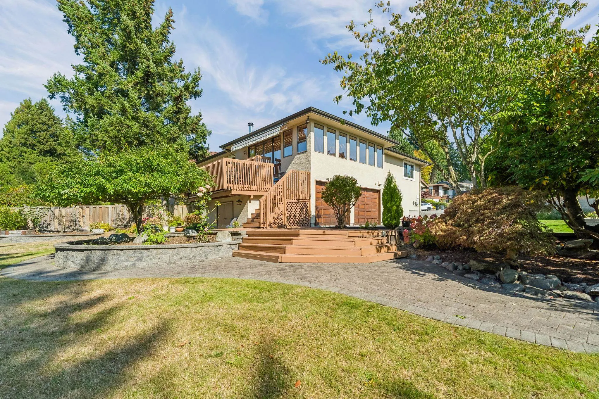 5508 Cedardale Court