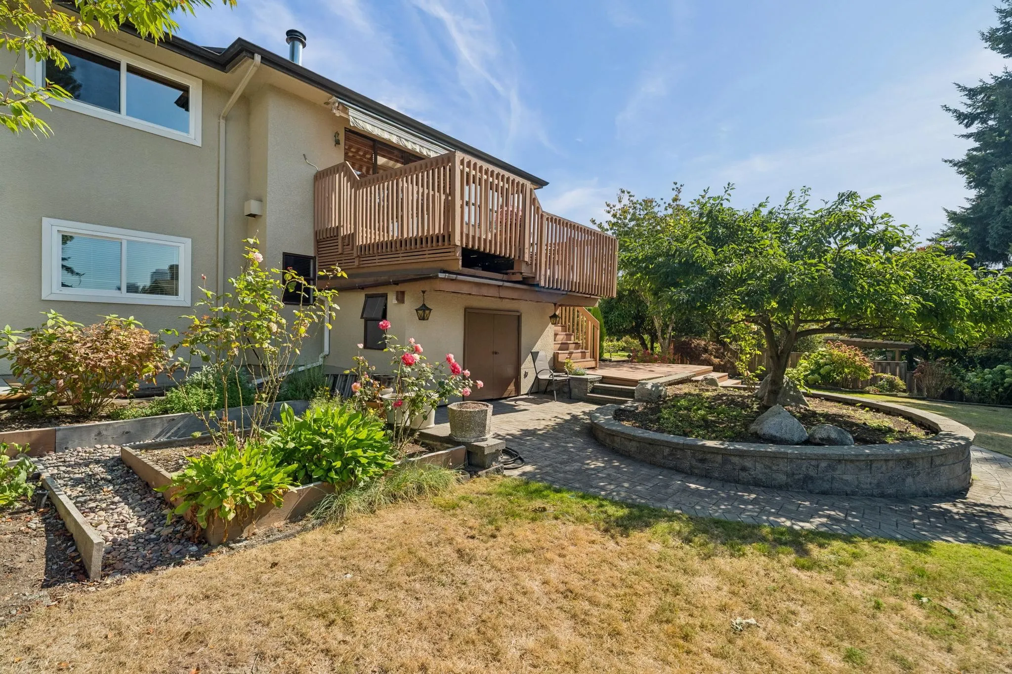 5508 Cedardale Court